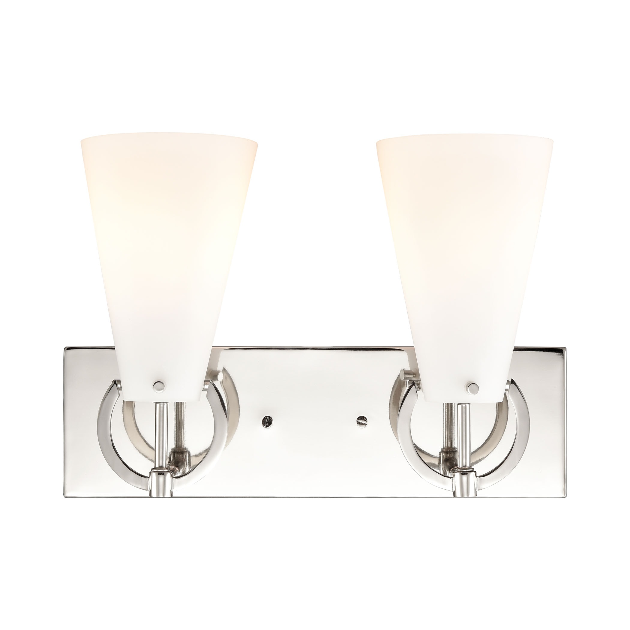 Westmore by ELK Lighting LWVL-220308069 b089995 - View #4