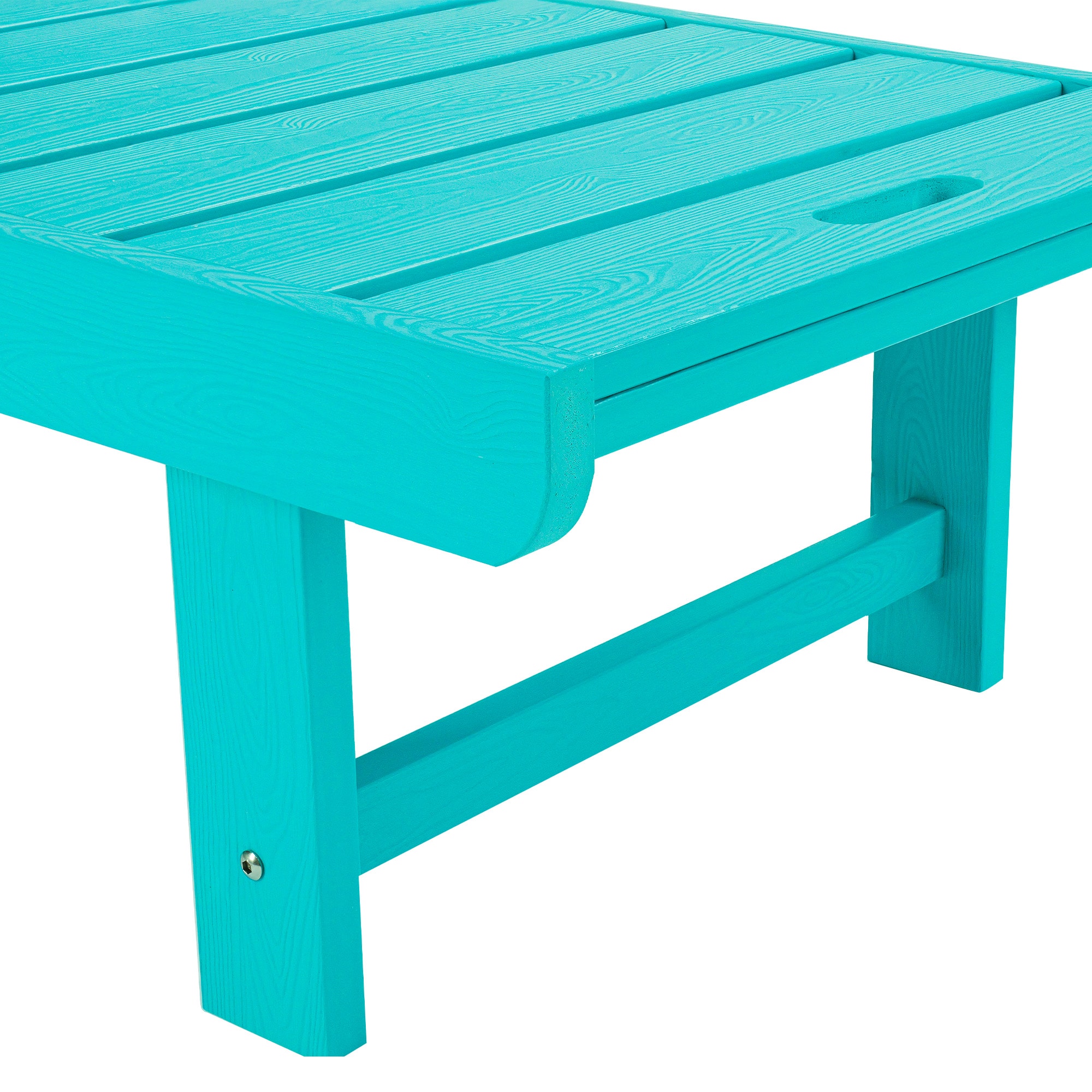Yurevna 2JD-001-05LS Patio-Chairs - View #11