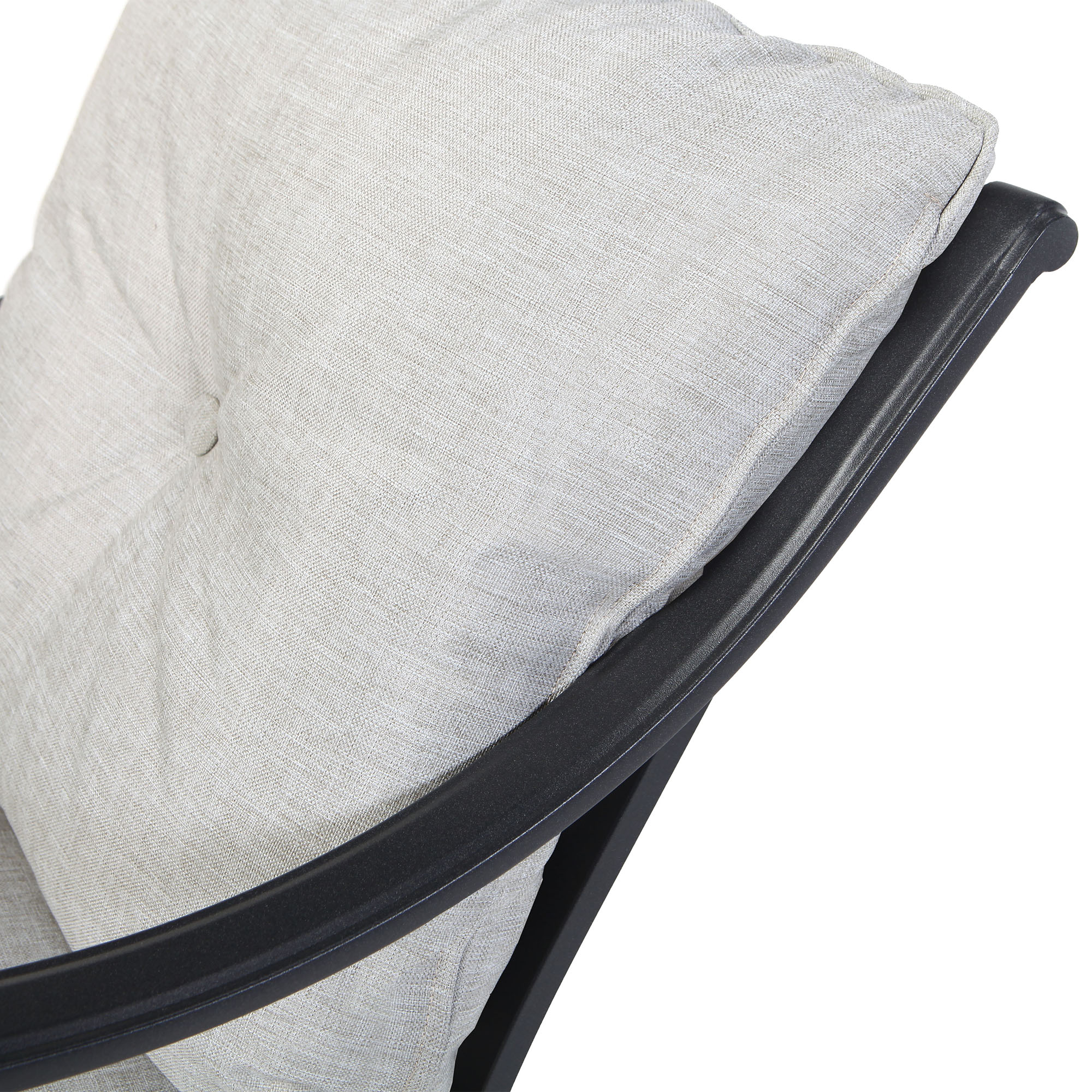 Style Selections 790.130.001 Patio-Chairs - View #12