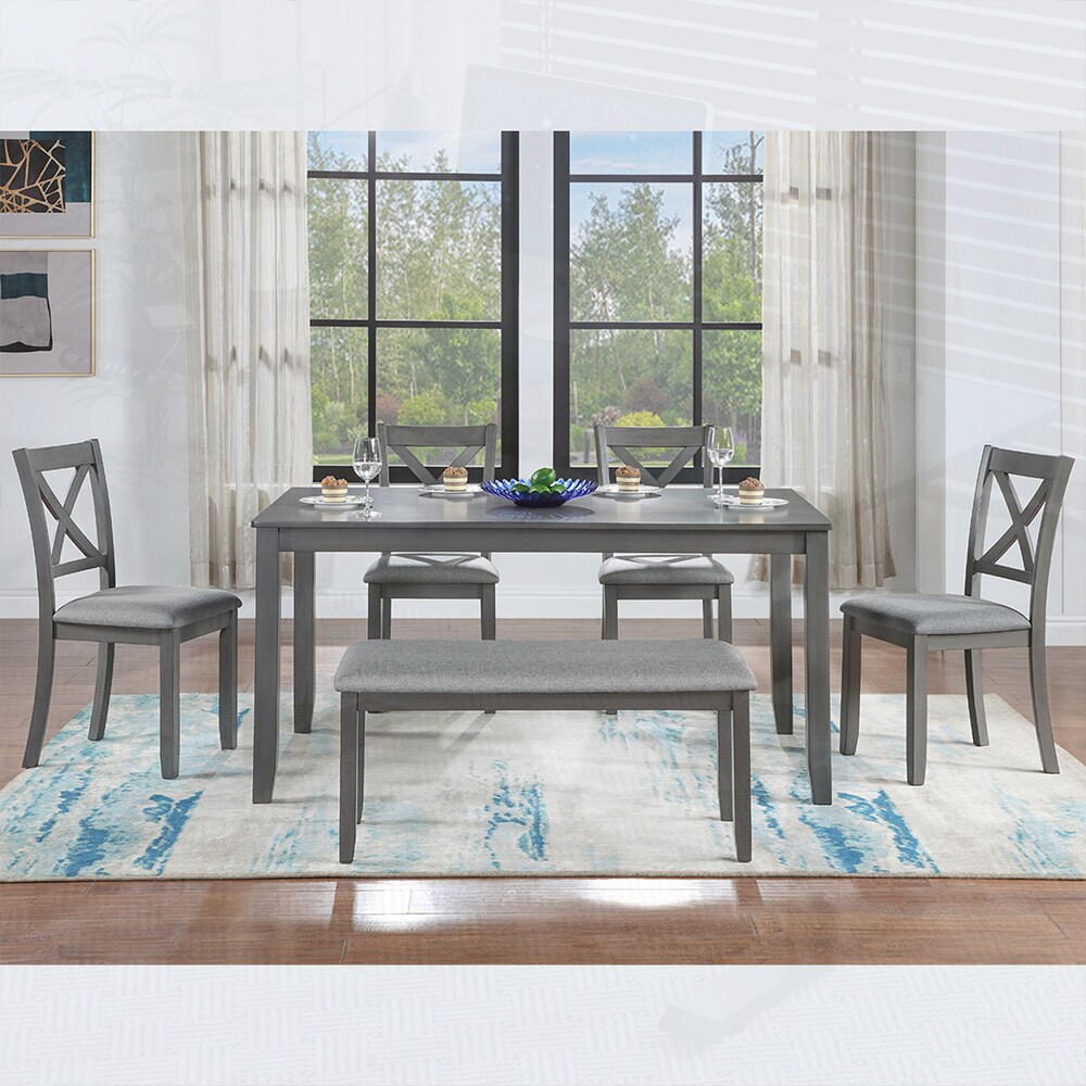 SunJet SEAU34CN3F6Y7 Dining-Sets - View #2