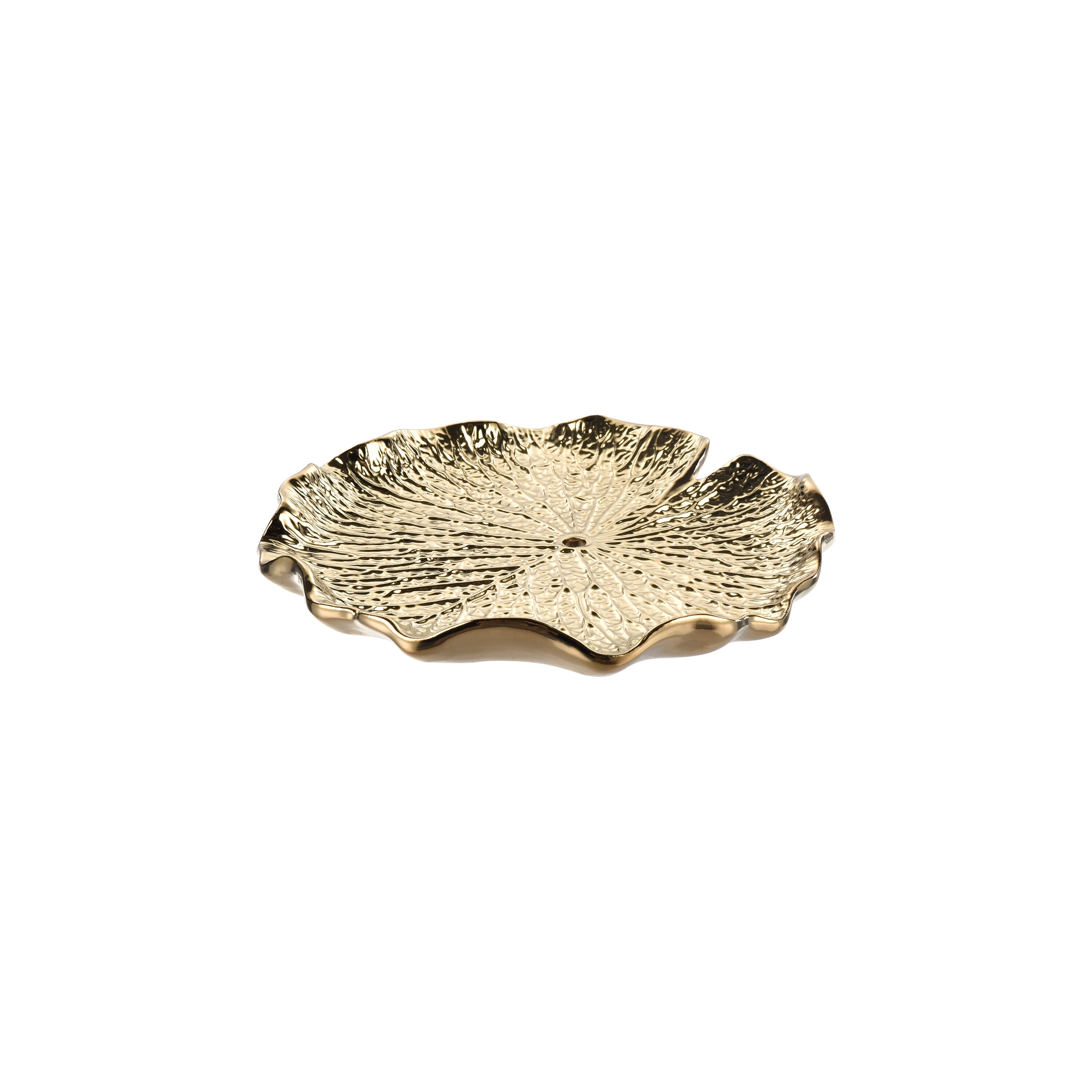 Westmore by ELK Lighting LW-221104091 Decorative-Accessories - View #4