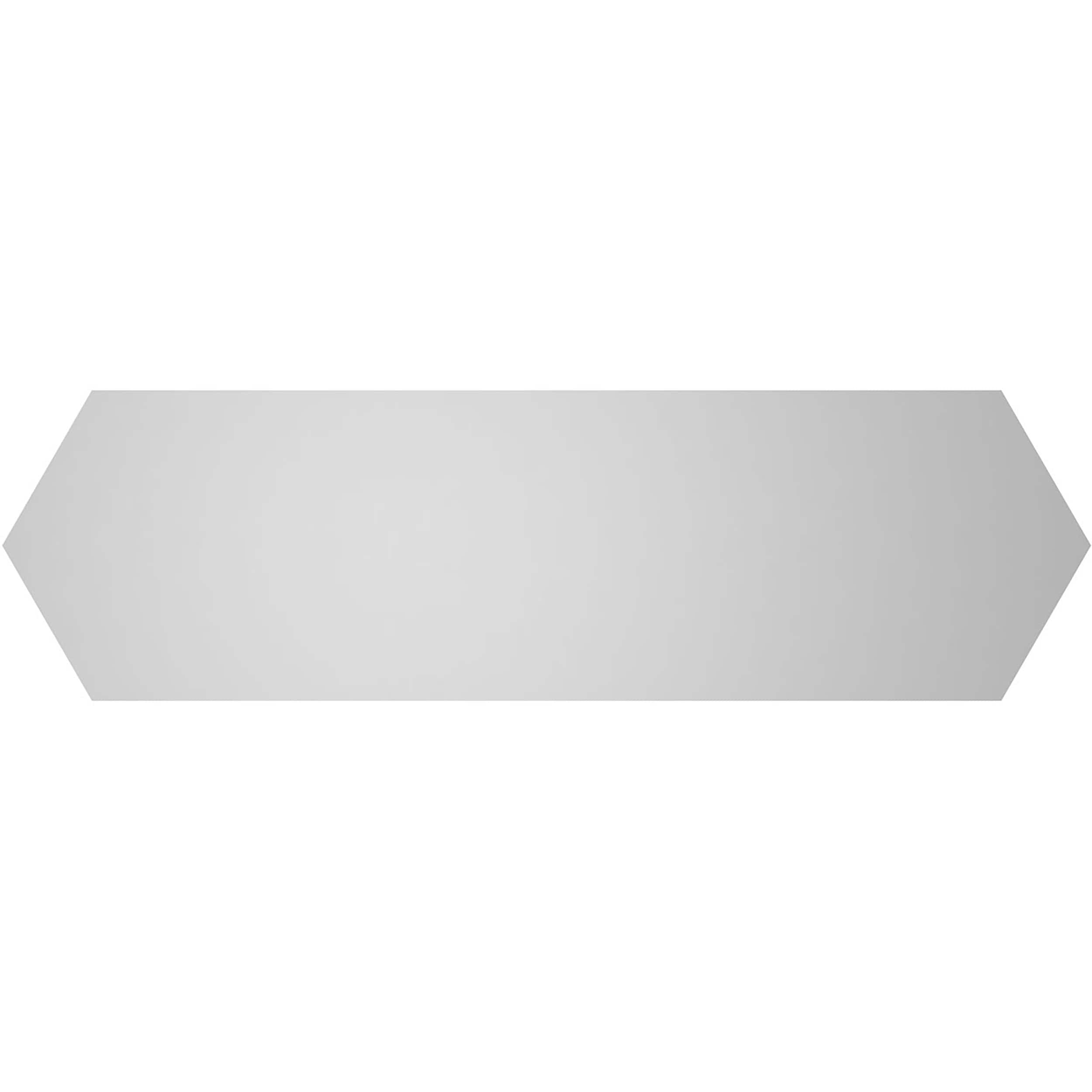 Ekena Millwork GVPHP42X1201SN Gable-Vents - View #4