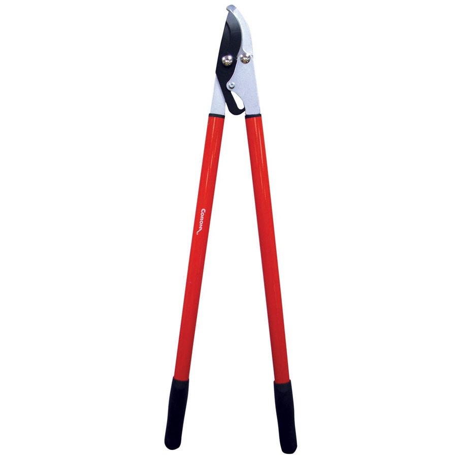 Limb loppers deals lowes