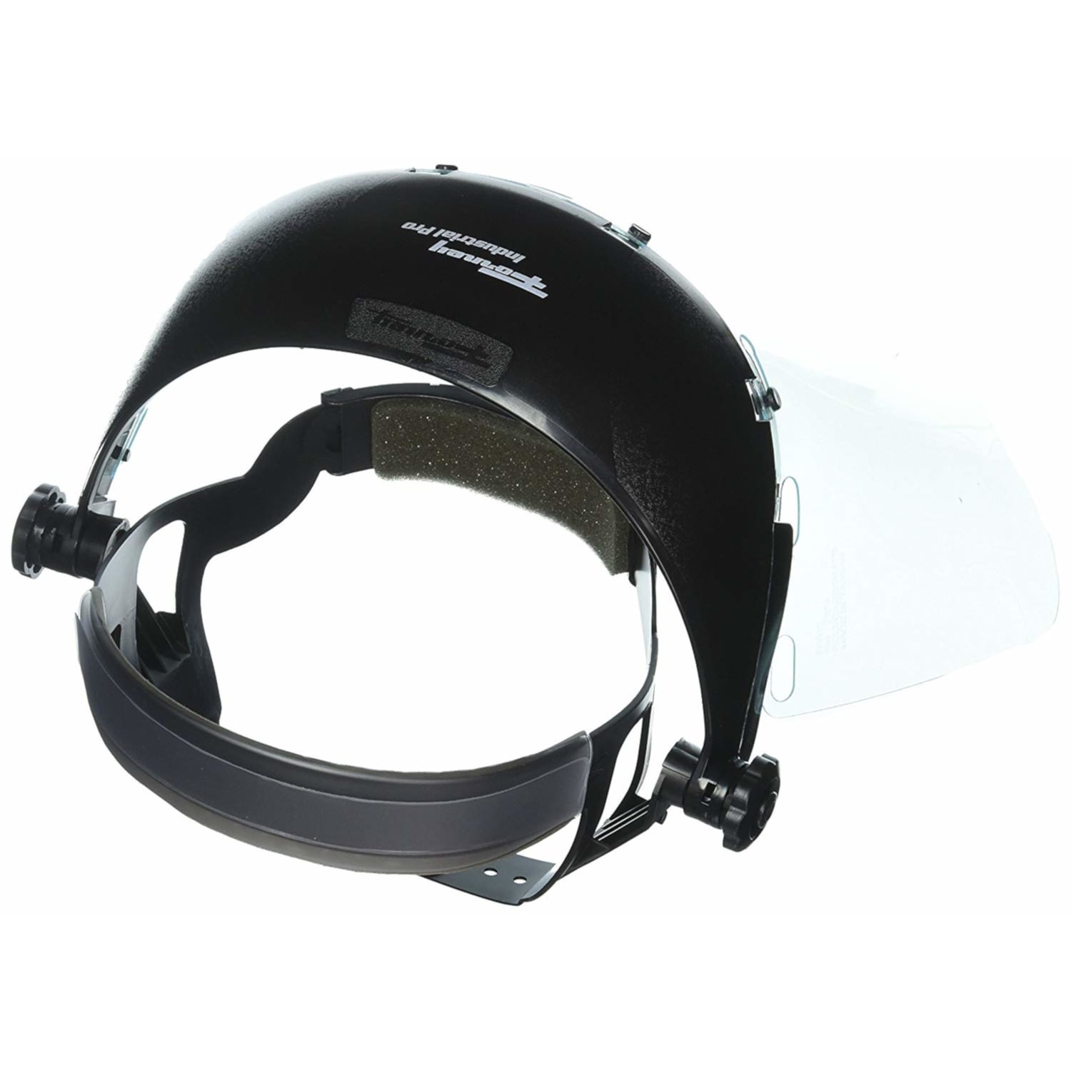 Forney 58605 Protective-Eye-Wear - View #3