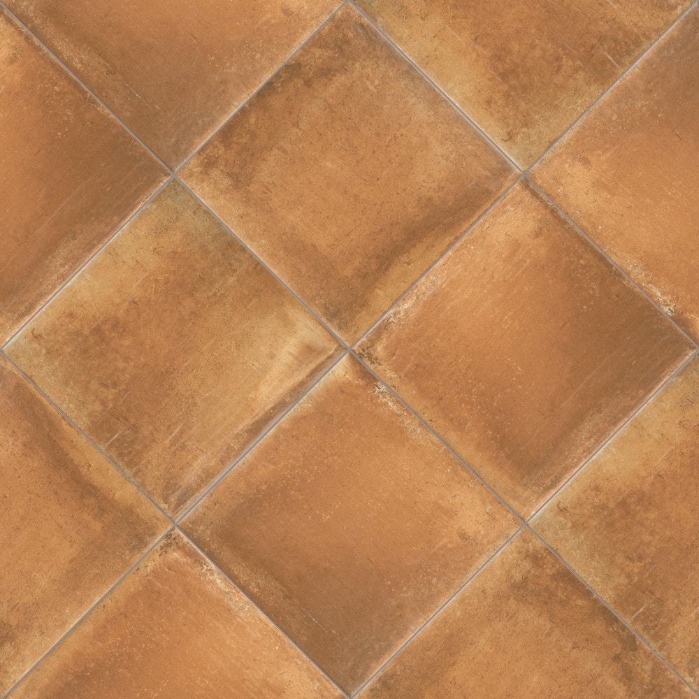 Affinity Tile FGFRUSCO Ceramic-Tile - View #8