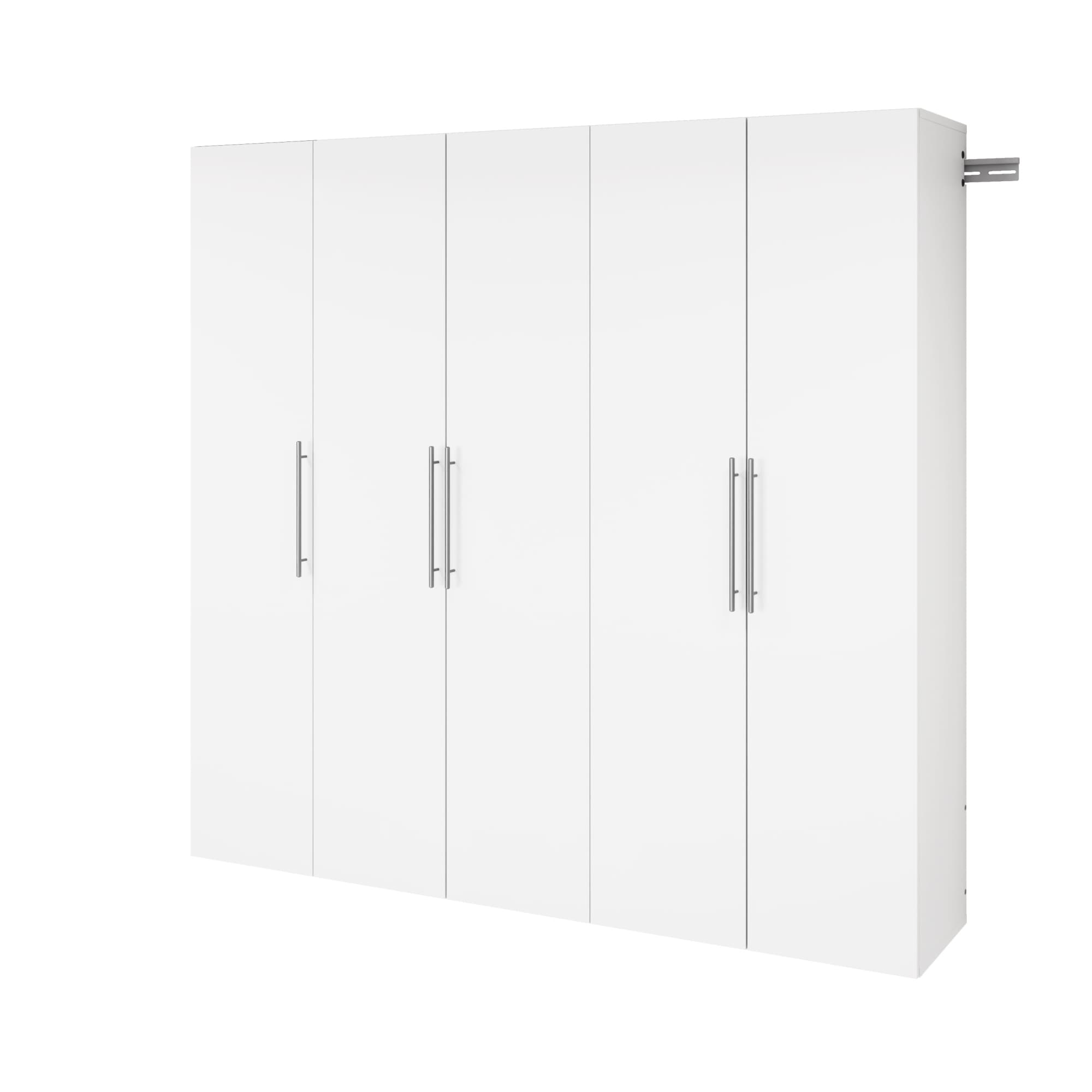 Prepac WRGW-0718-3M Garage-Storage-Systems - View #6