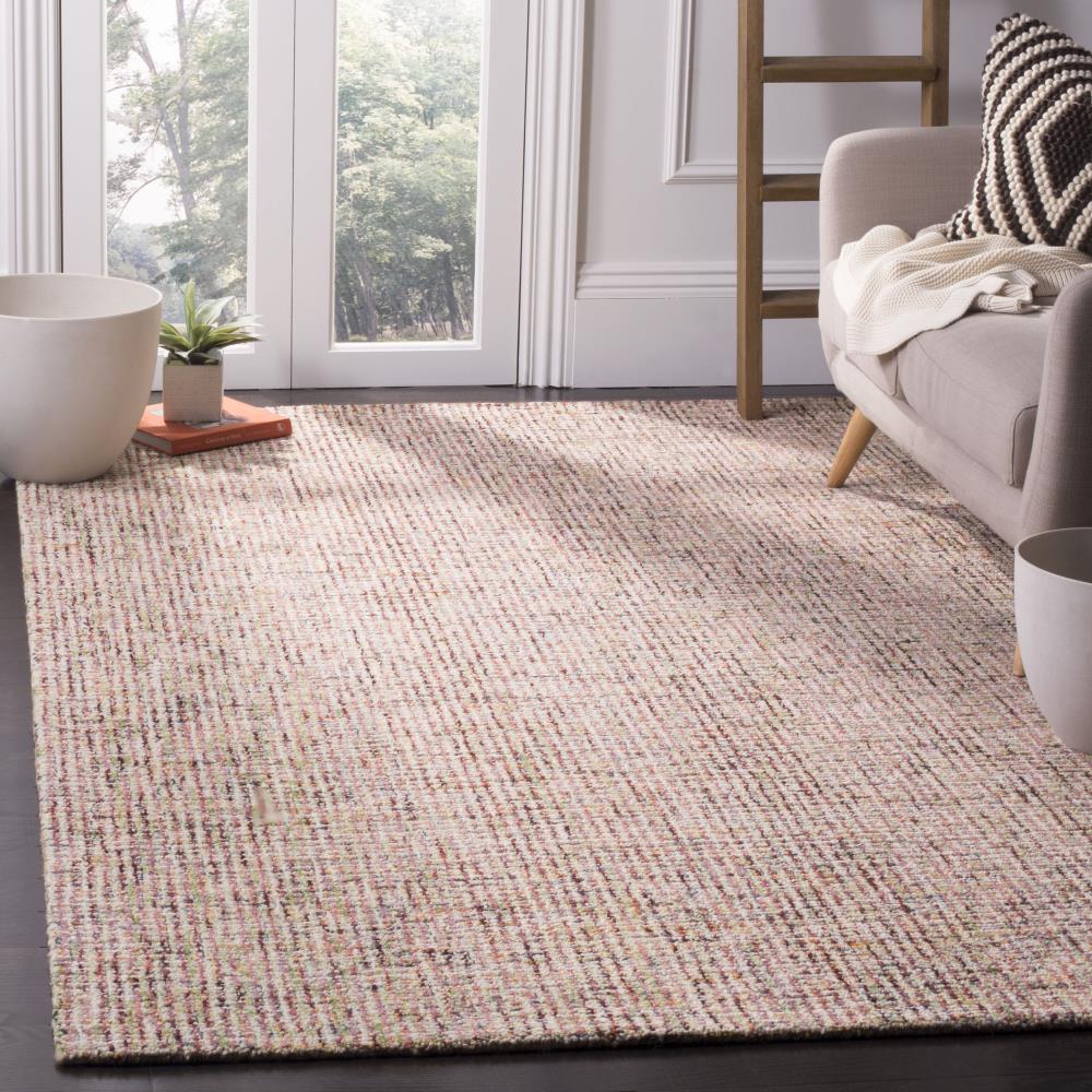 Safavieh ABT468A-5 rugs - View #2