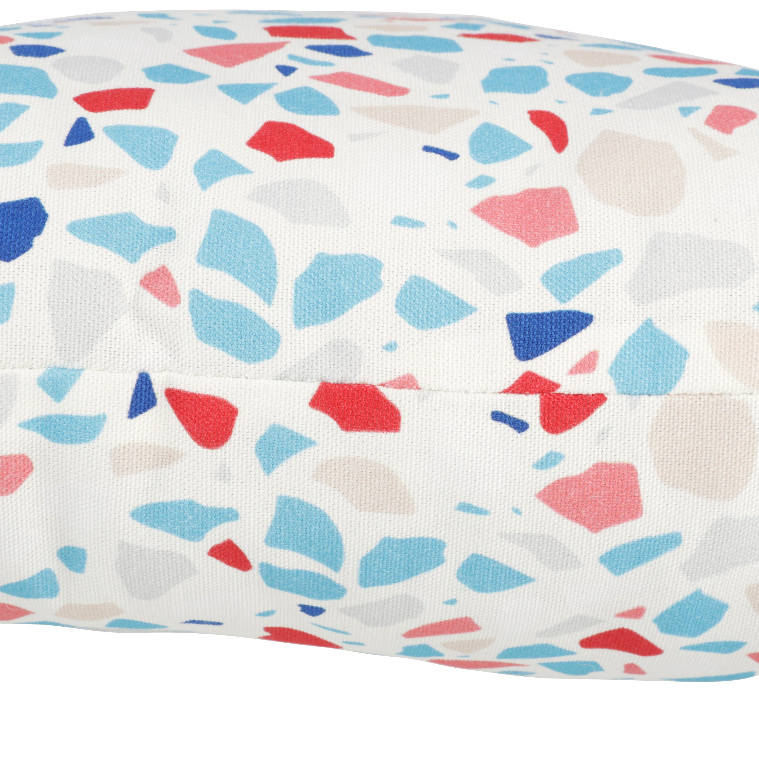 allen + roth 8651-06446853 Outdoor-Accent-Pillows - View #3