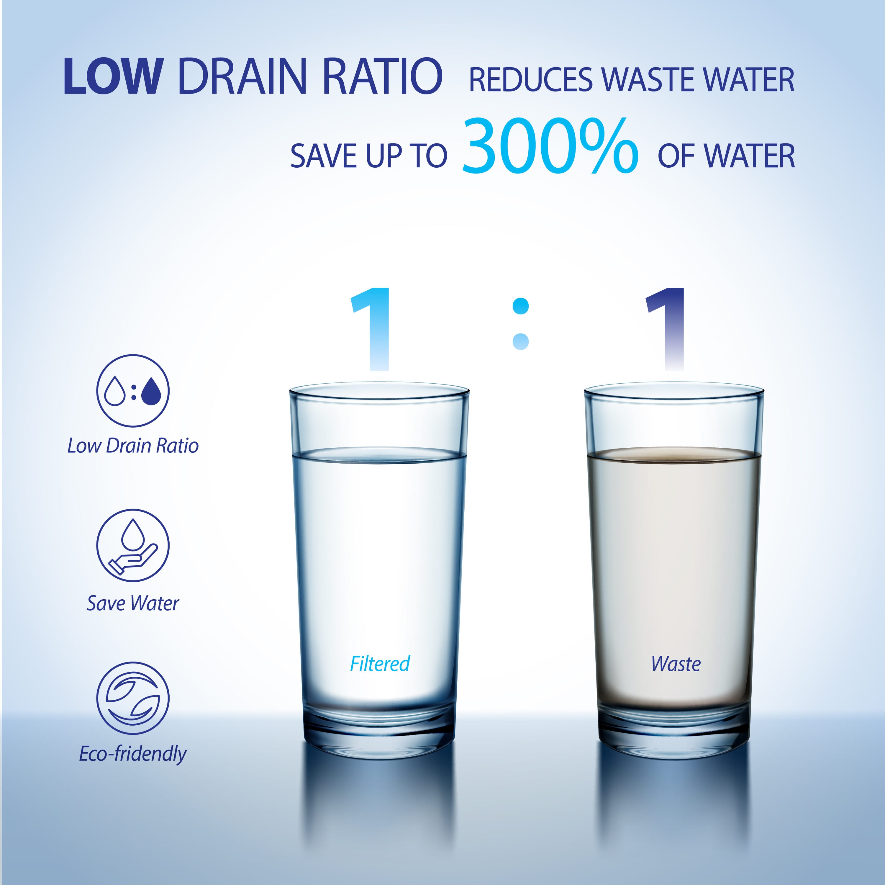 APEC Water ROTL-600-PH Under-Sink-Filtration-Systems - View #5