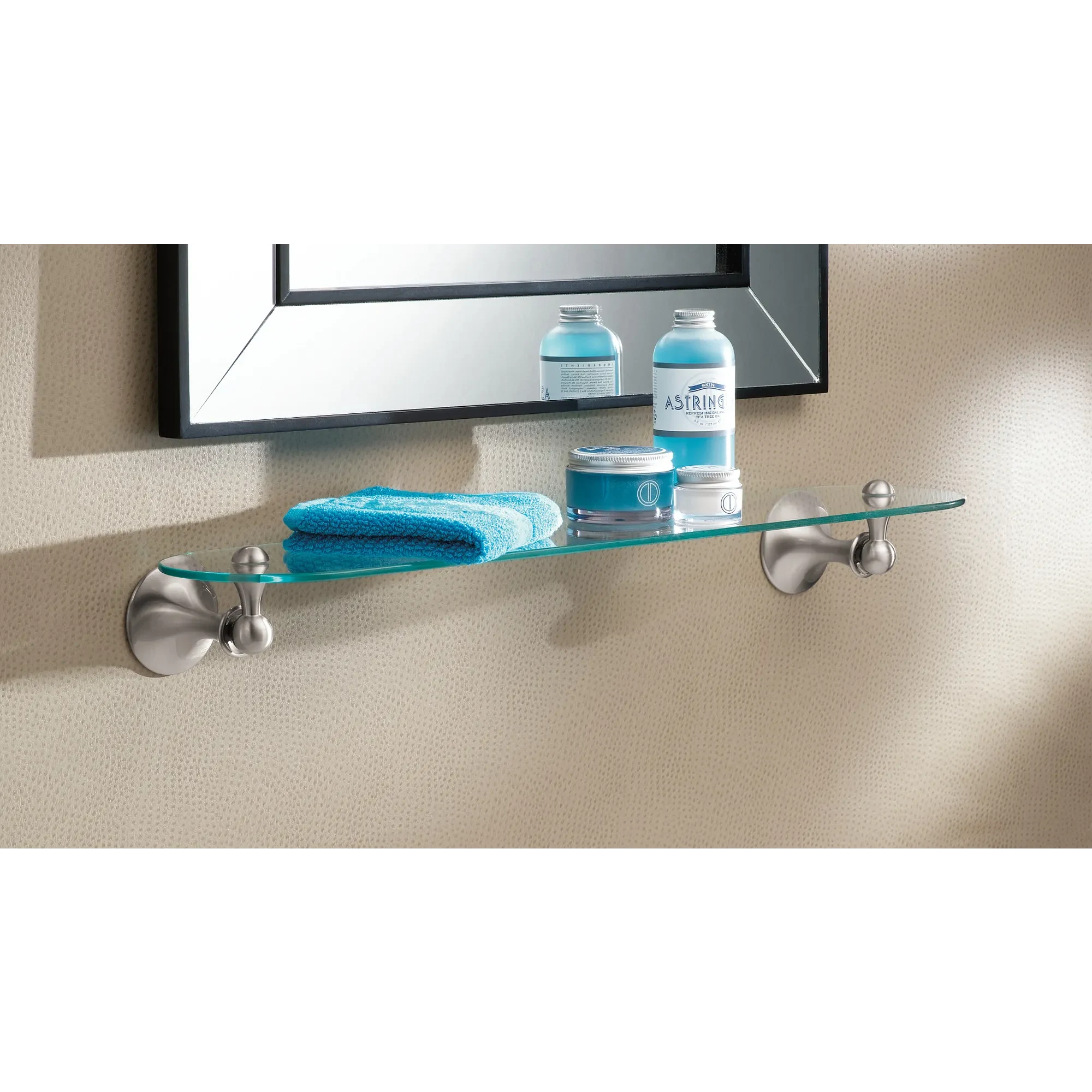 Moen DN7790BN Vanity-Accessories - View #2
