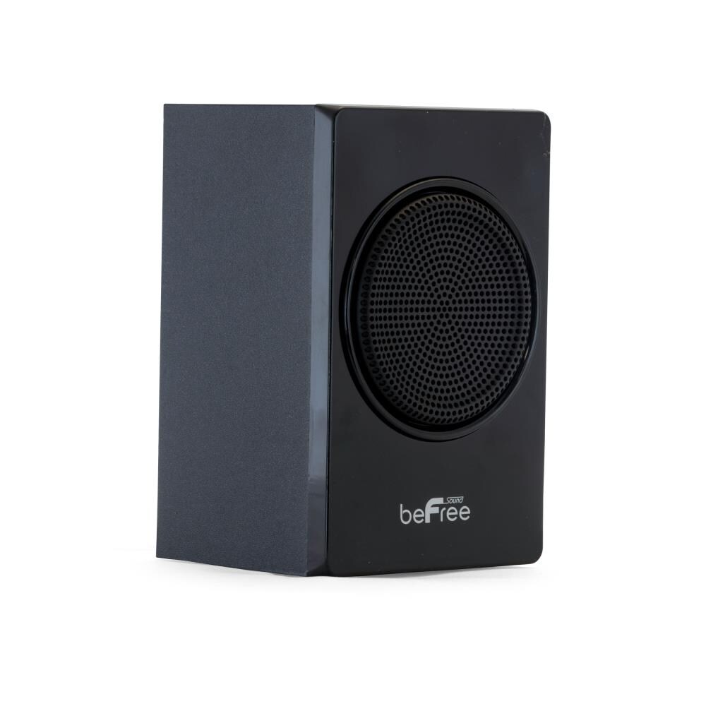 beFree Sound 84995506M Home-Theater-Speaker-Systems - View #7