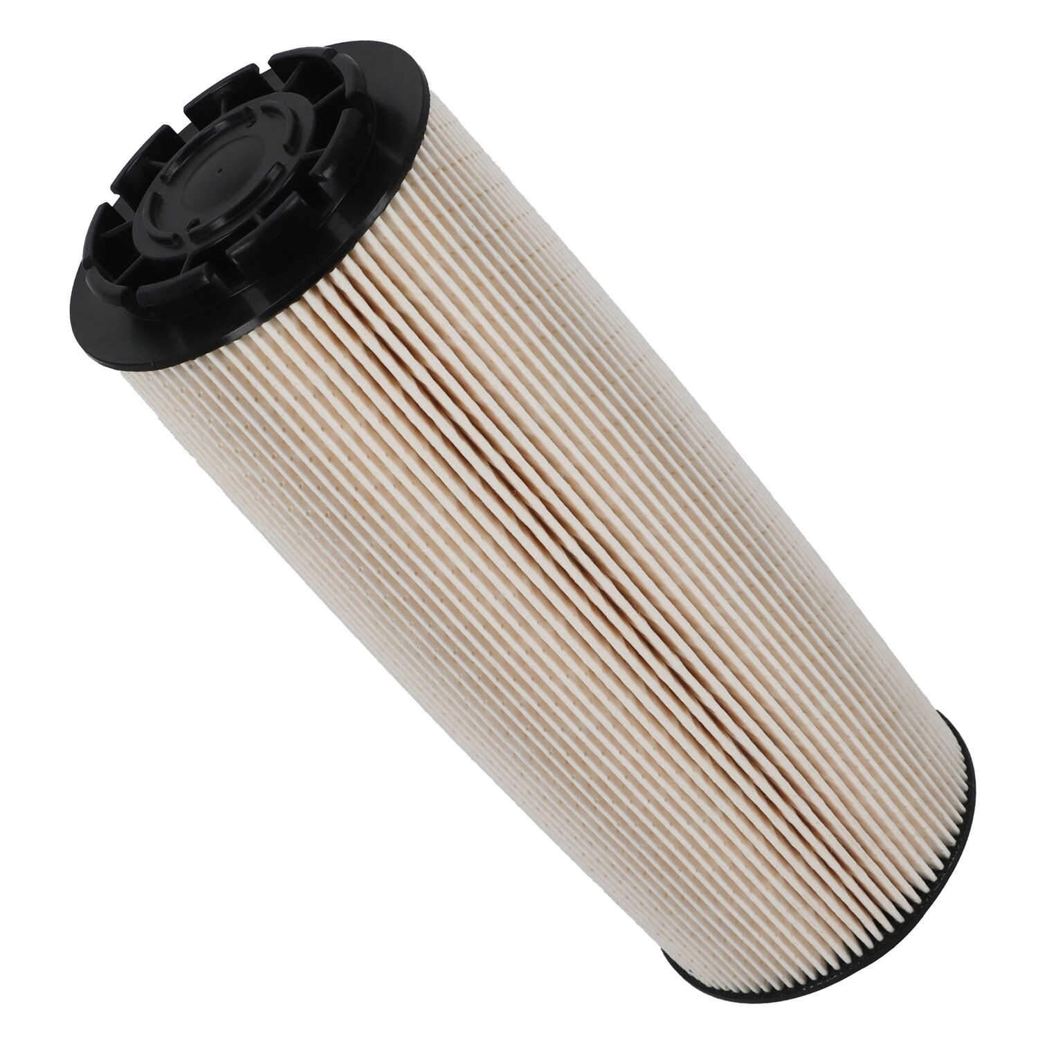 Naturefalls 139S1D26G4BU Automotive-Hardware - View #3