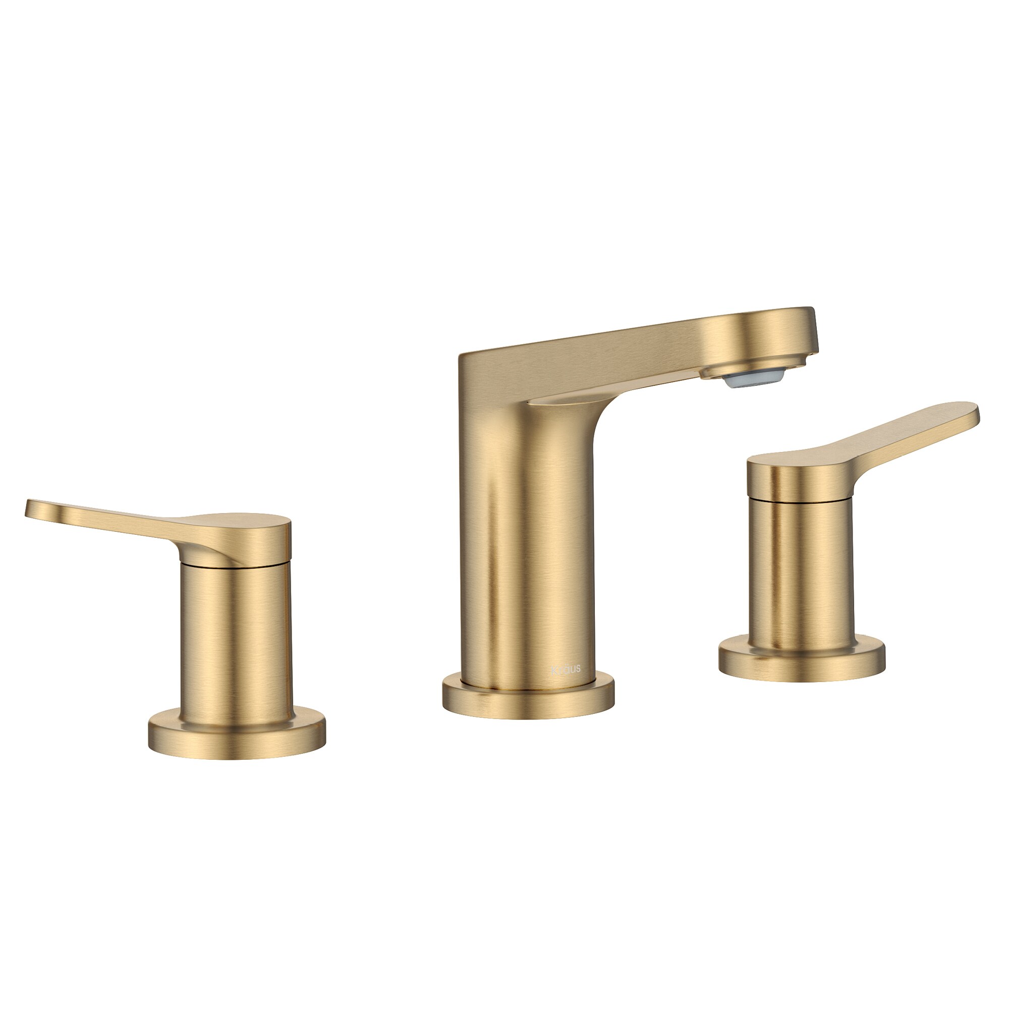Kraus FUS-14103SFBB Lavatory-Faucets - View #2