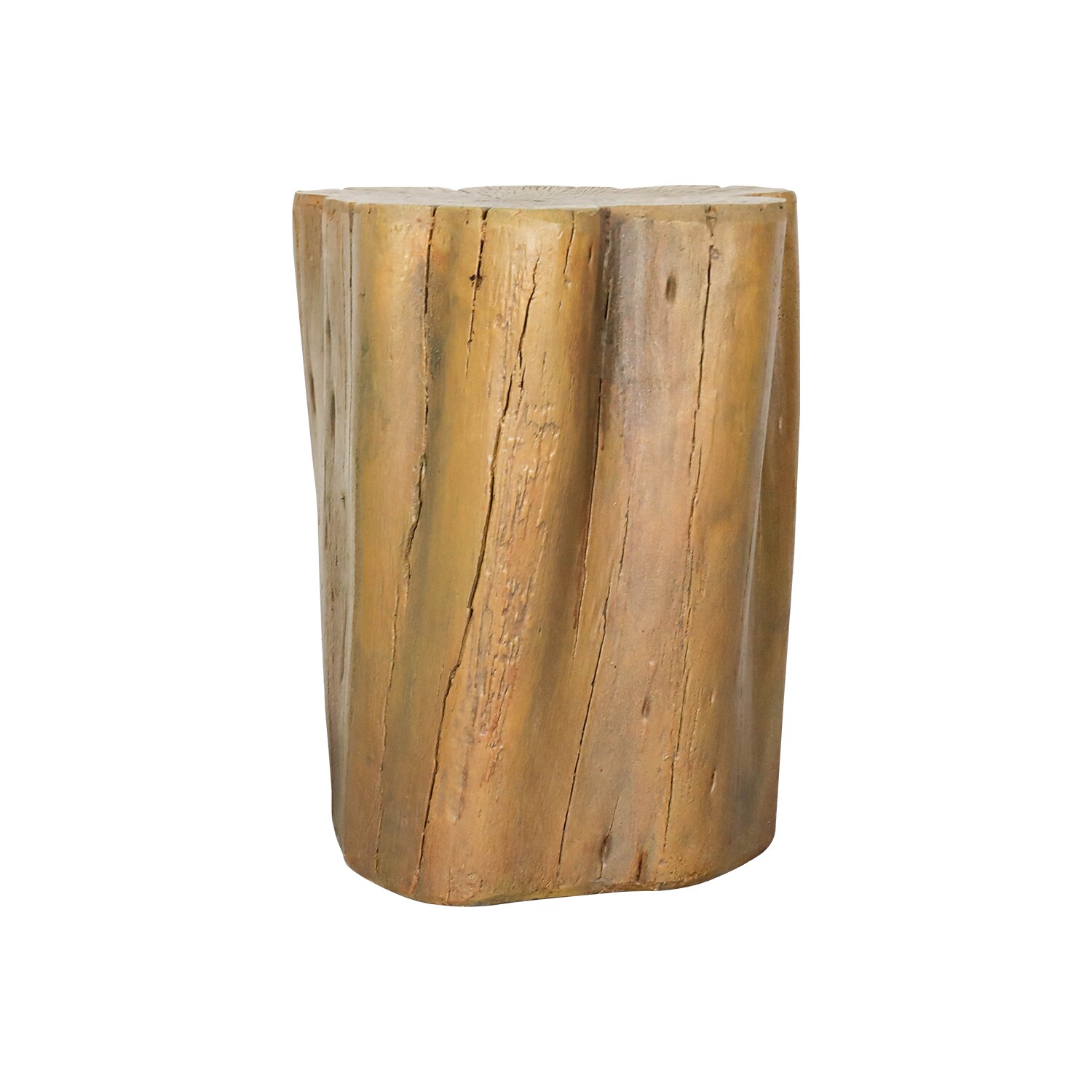 Watnature SJ60011 Garden-Statue - View #7