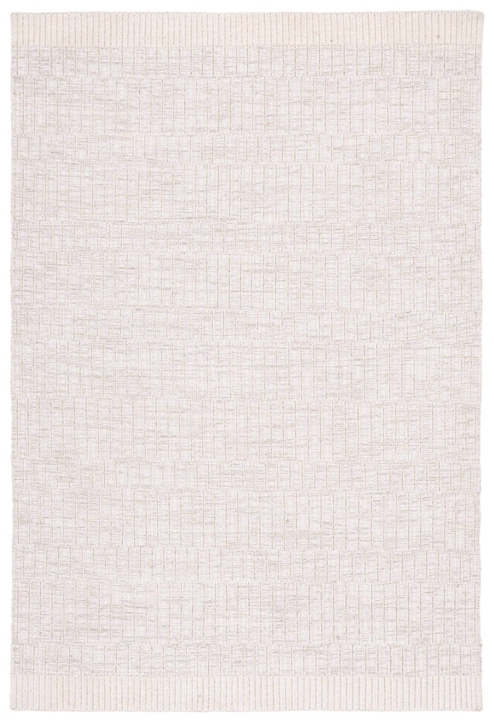 Safavieh MSR9603A-5 rugs - View #2