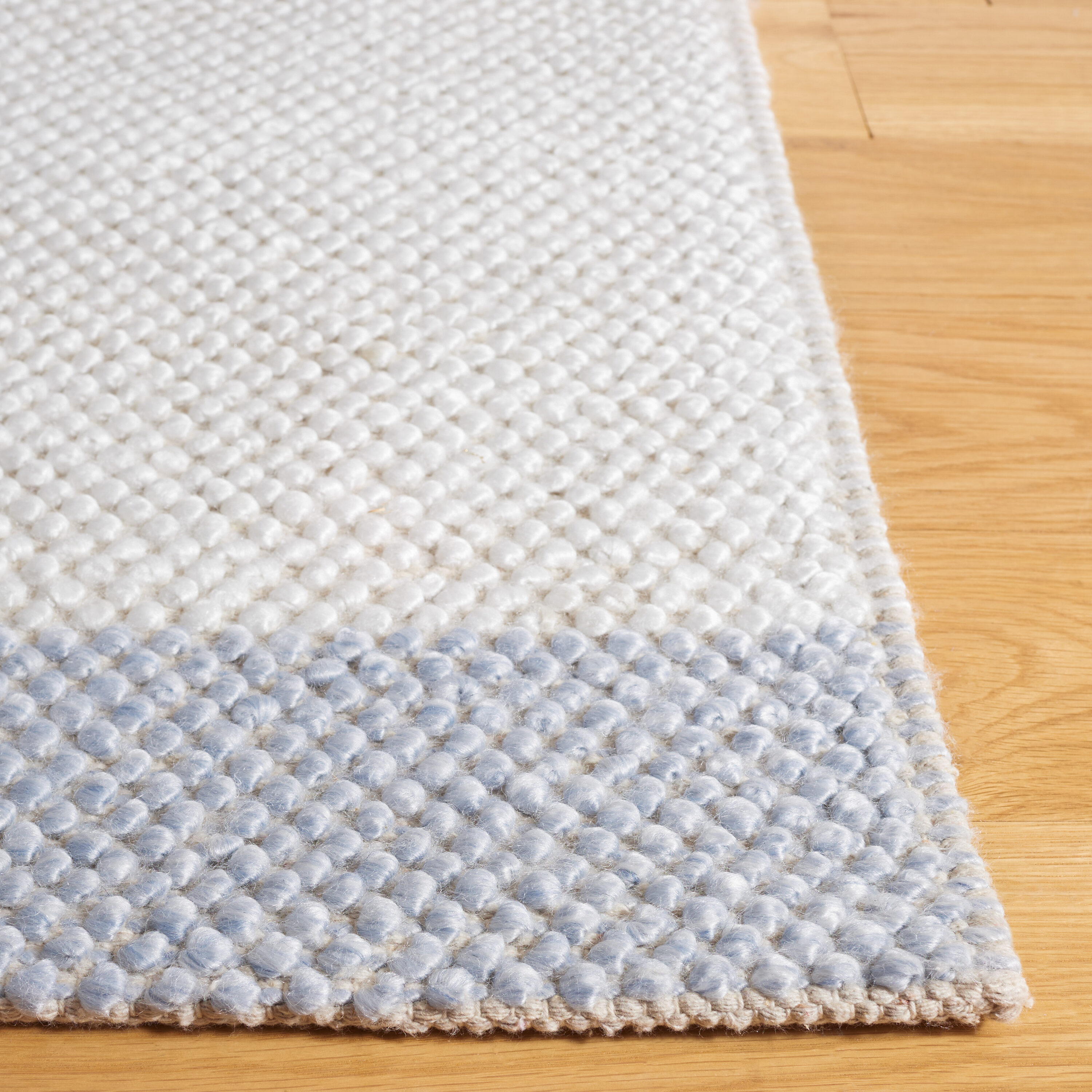 Safavieh NAT324K-4 rugs - View #6
