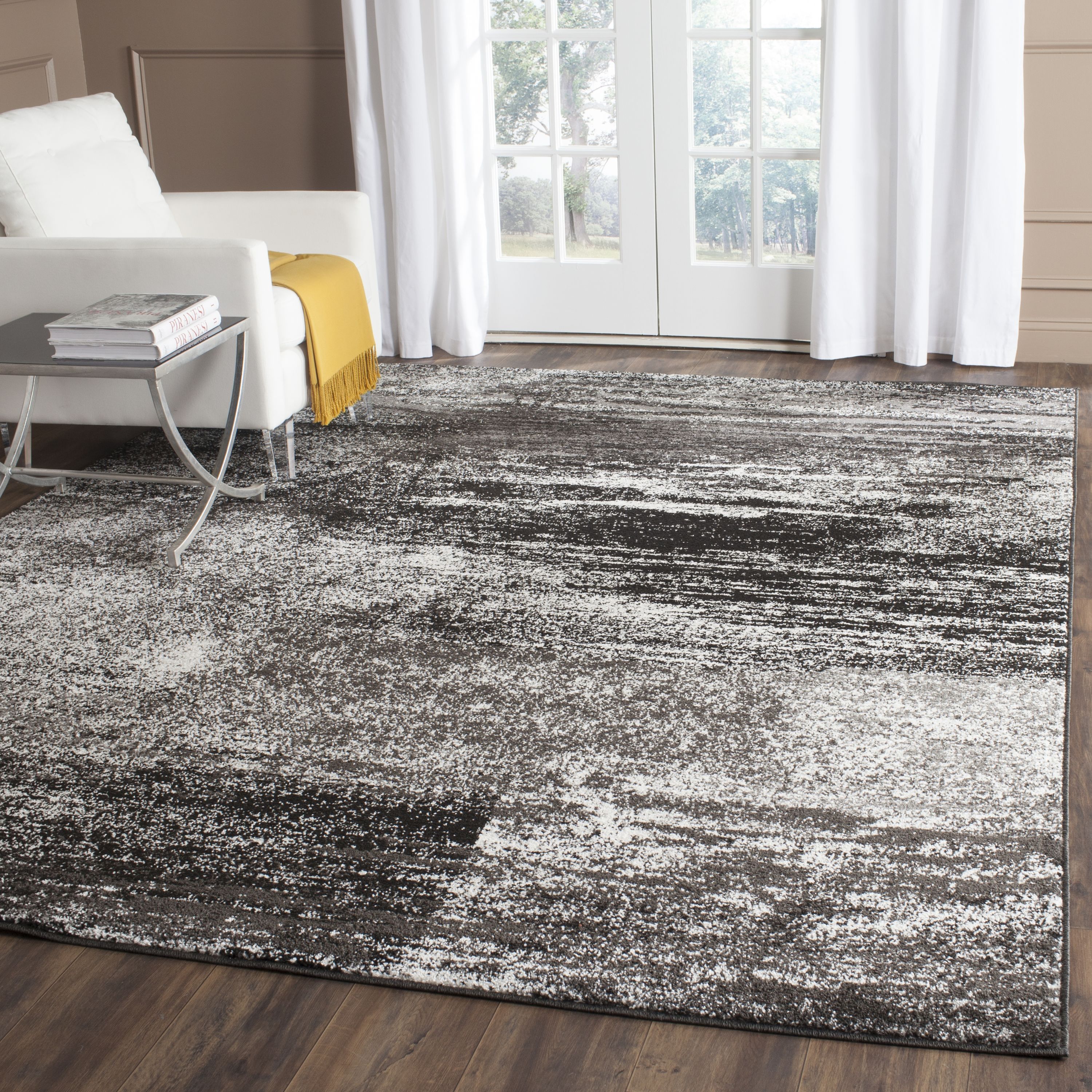 Safavieh ADR112A-8SQ rugs - View #5