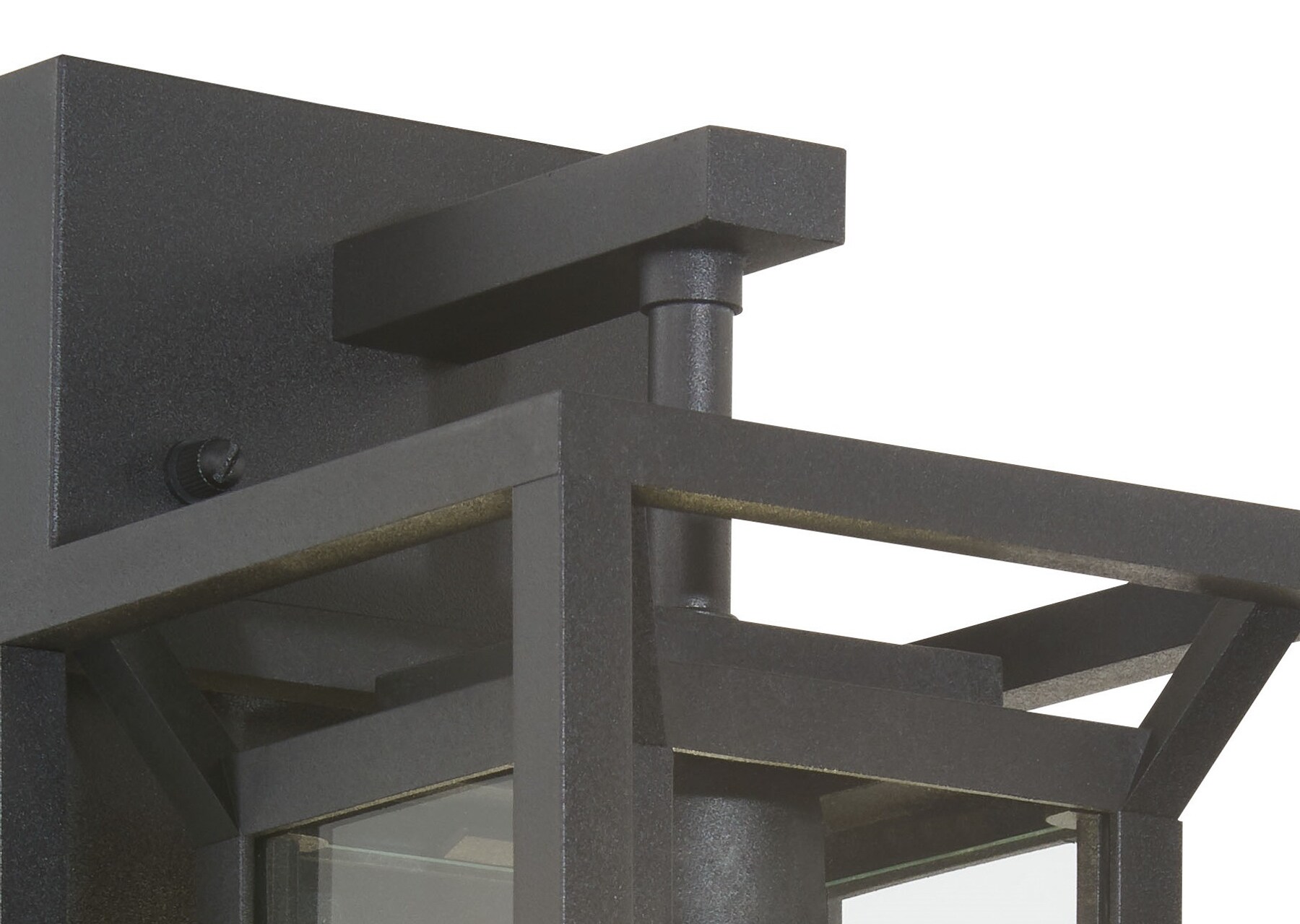 The Great Outdoors 71260-66-C Outdoor-Wall-Lighting - View #10