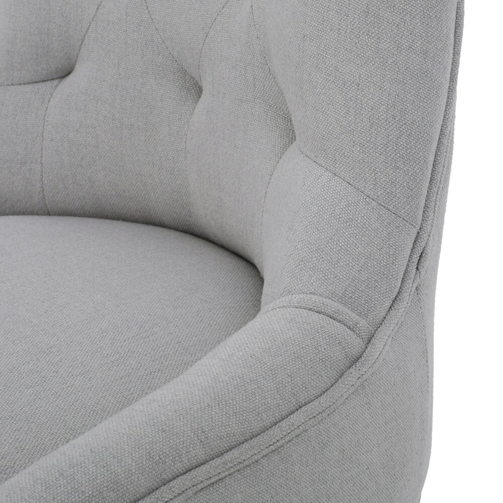 Christopher Knight Home 312786 Dining-Chairs - View #7