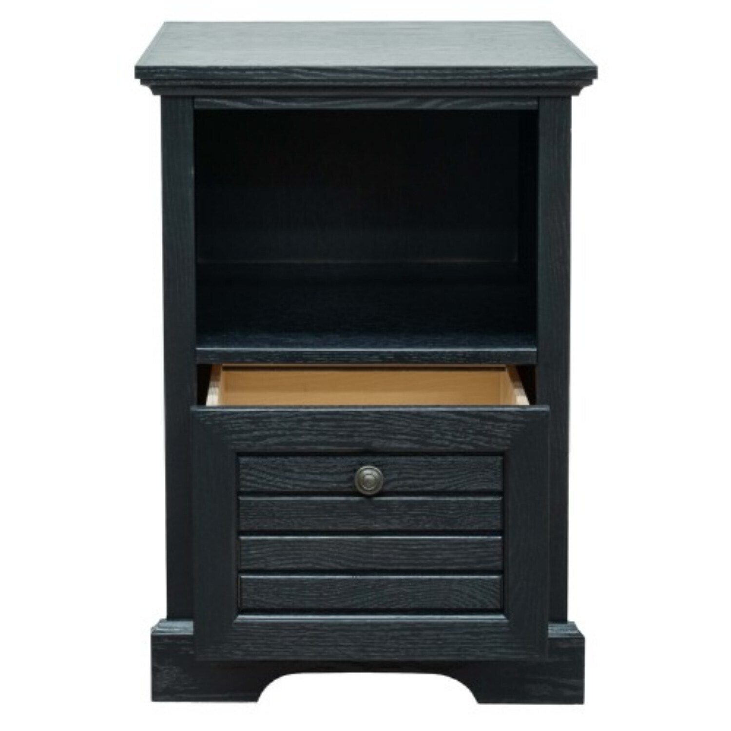 Miki Shinly BH-7069-07MI Filing-Cabinets - View #4