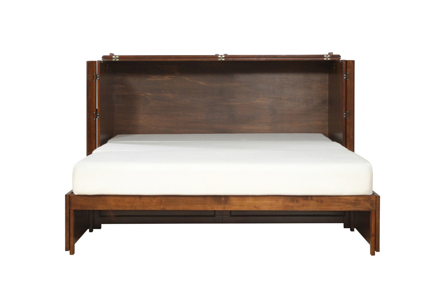 Mega Solutions 703670187803 beds - View #5