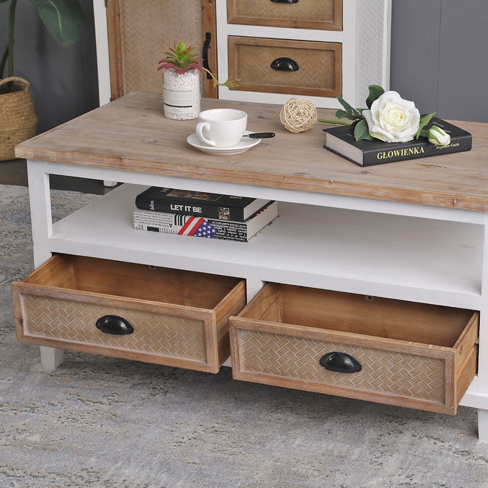 CASAINC WF-A65-LA Coffee-Tables - View #8