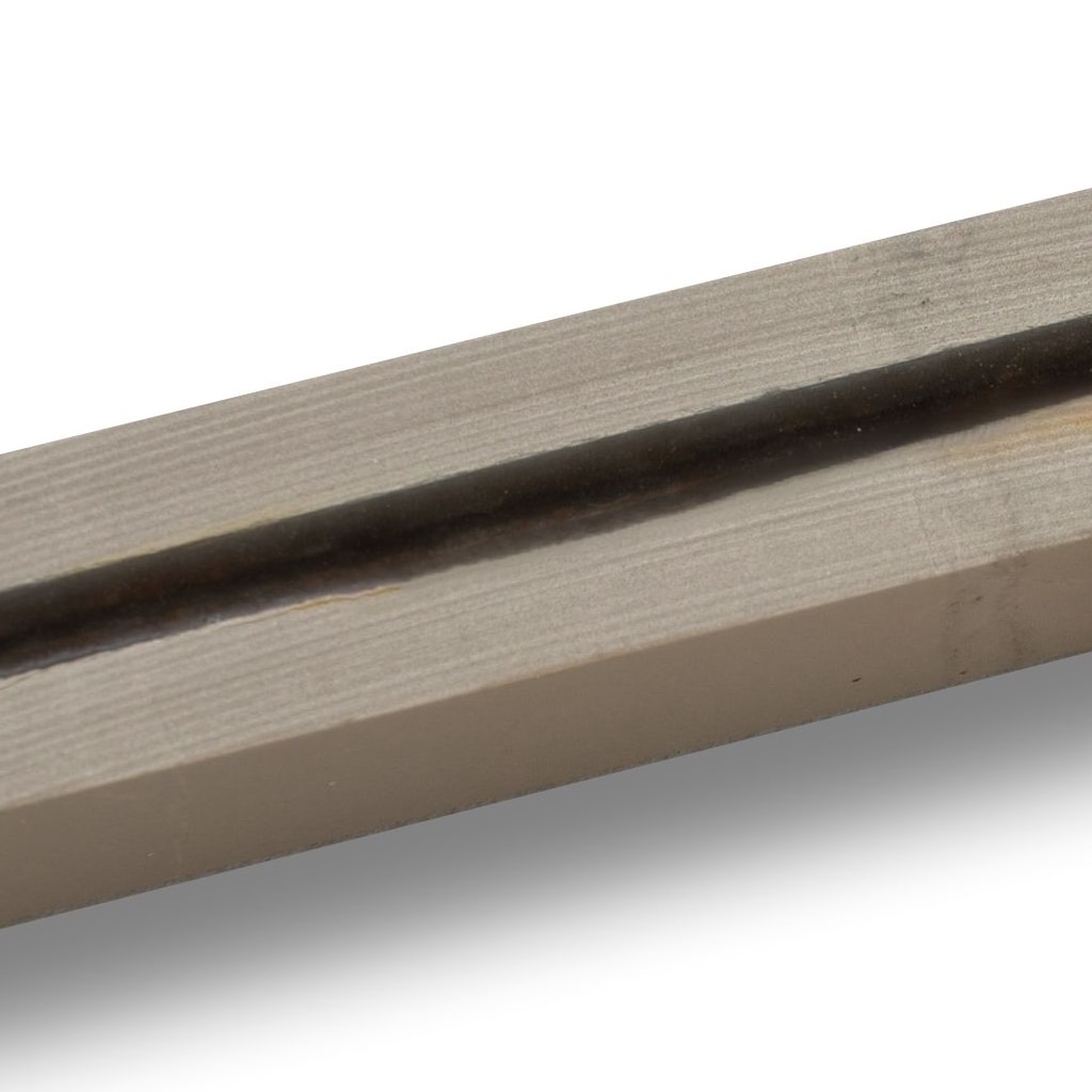 Apollo Tile APLMAG881PA Wall-Trim-Accent-Tile - View #8