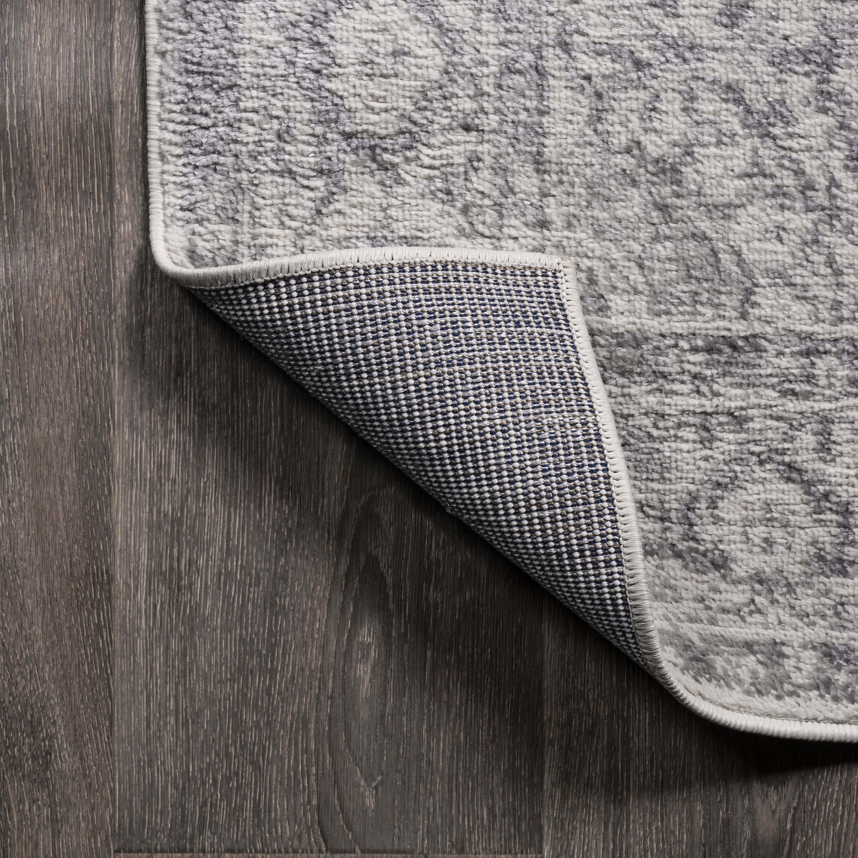 JONATHAN  Y MDP403E-28 rugs - View #6