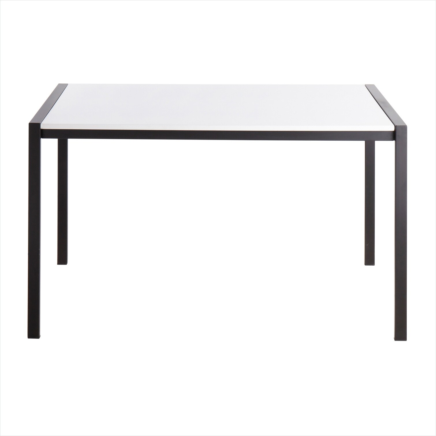 SUNCREAT OR4E2TQIEYUE Dining-Tables - View #3