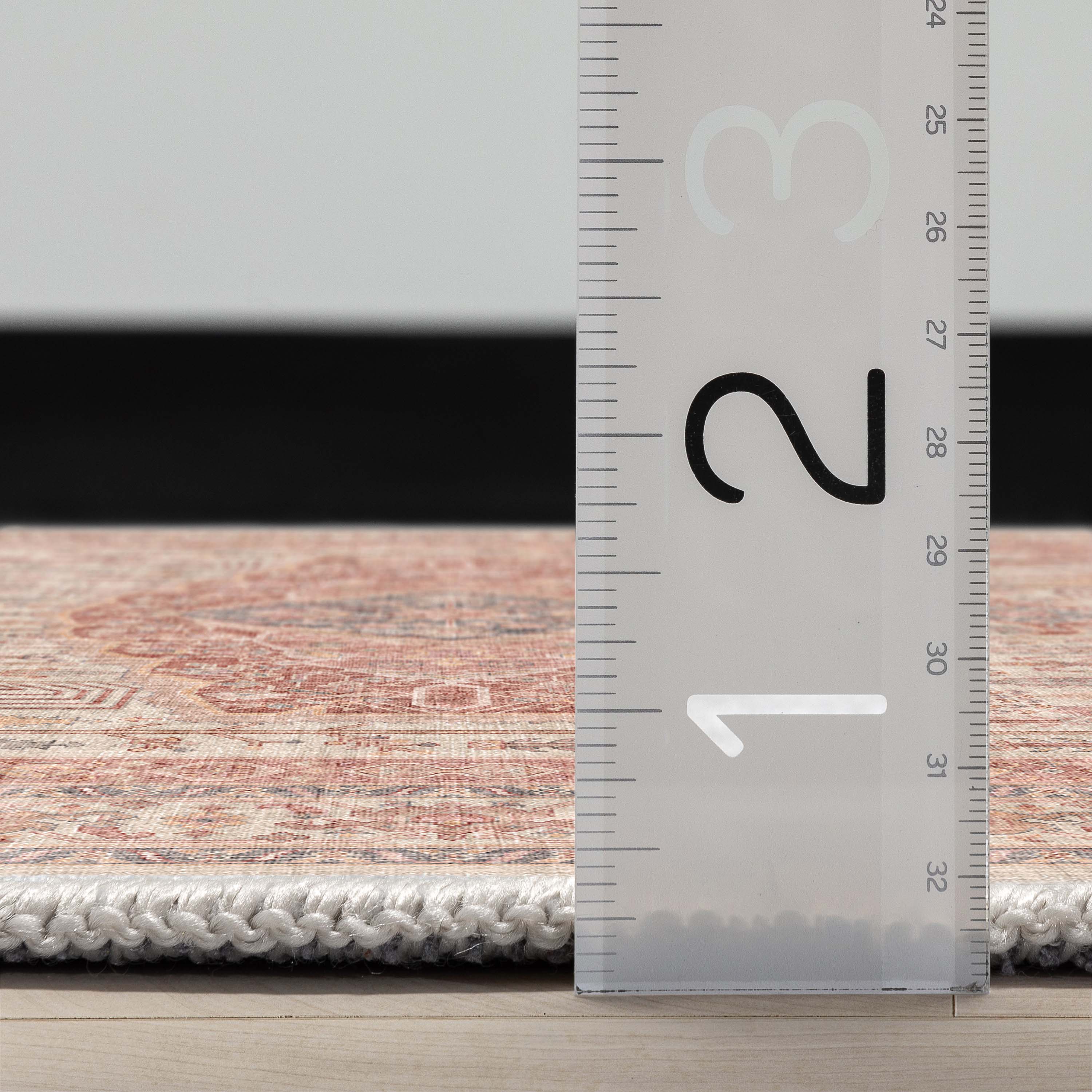 Well Woven W-AP-24B-5 rugs - View #6