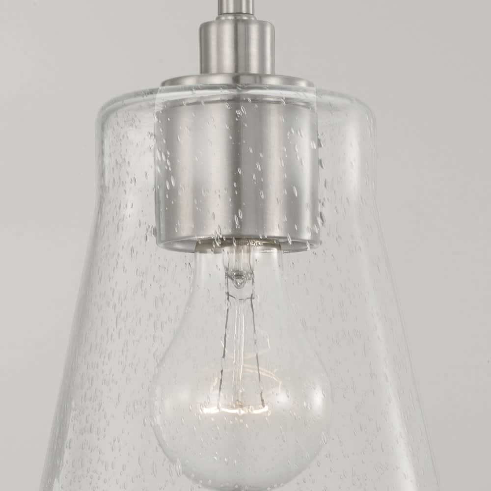 Capital Lighting 346911MB-533 flushmounts - View #6