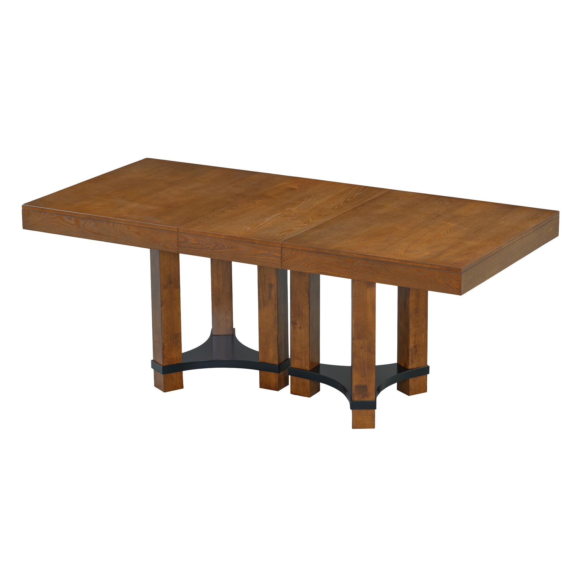 ModernLuxe L-SP000064AAD Dining-Sets - View #13