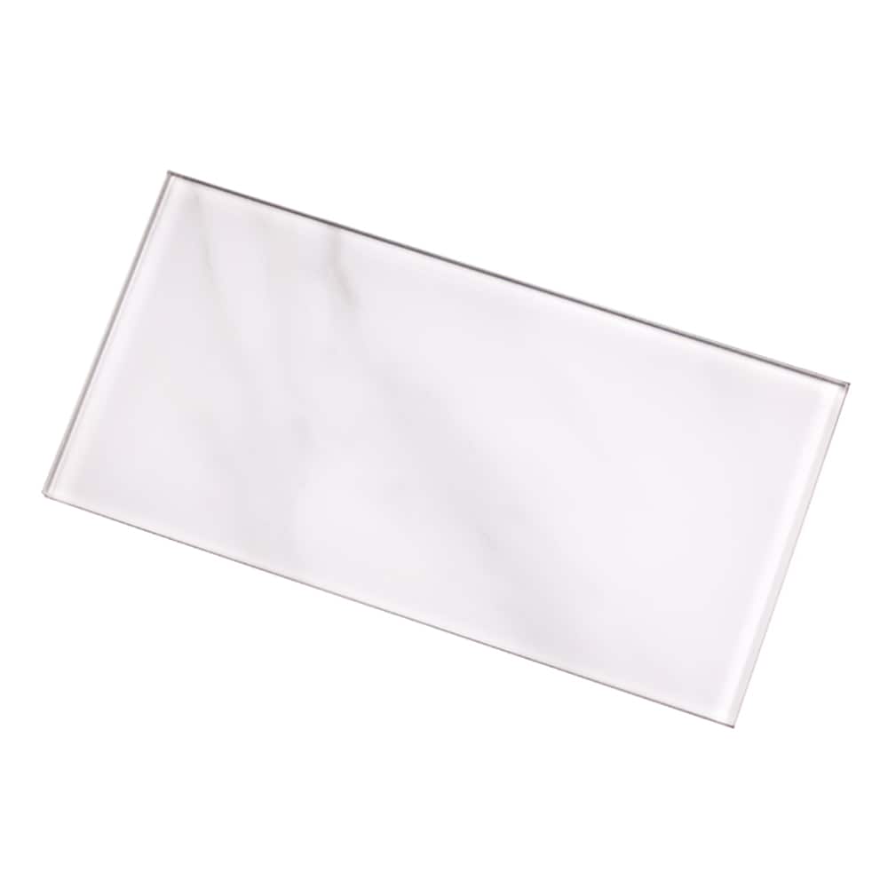 Abolos LWSWTJ0408-CA Ceramic-Tile - View #2