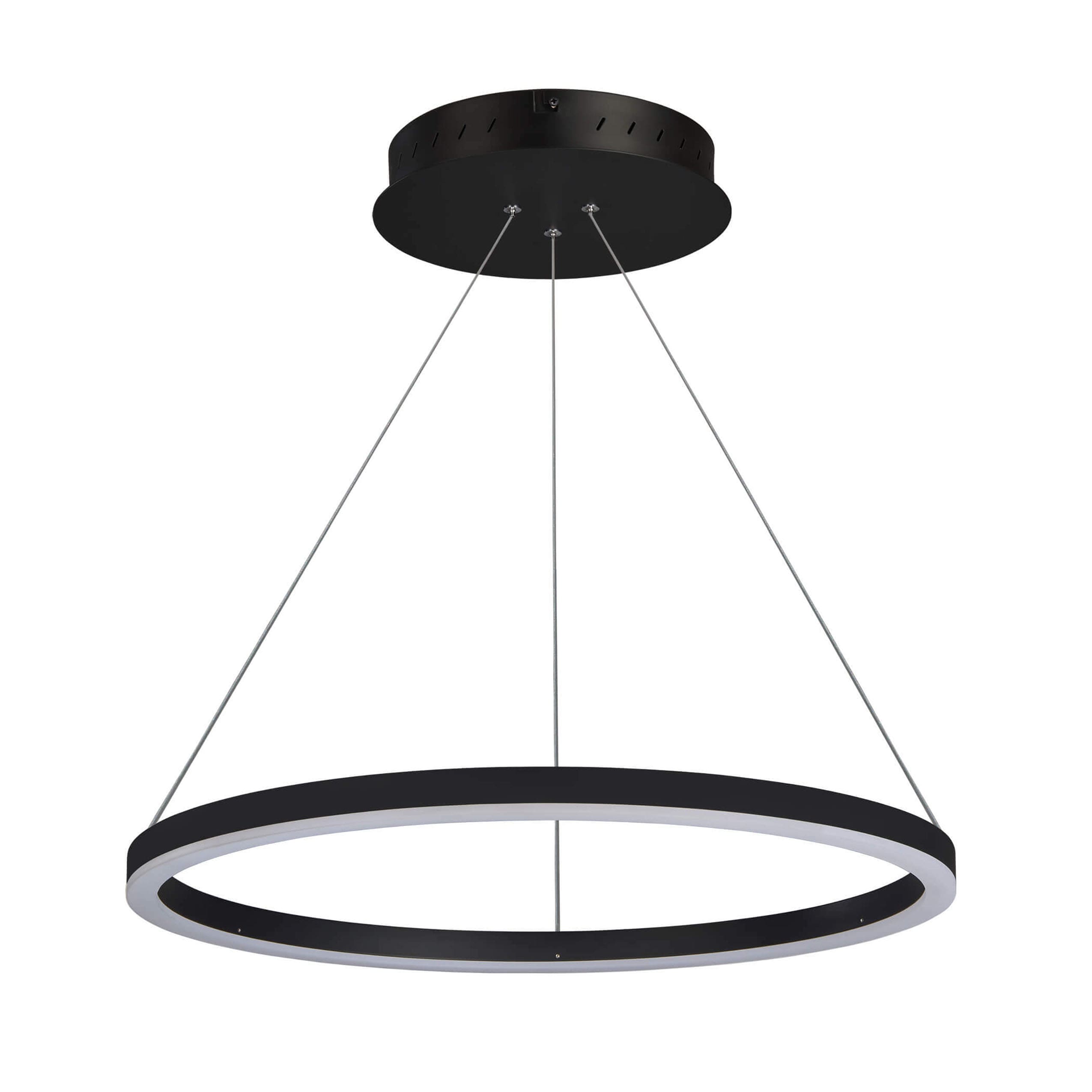 VONN Lighting VMC31640BL b090015 - View #7
