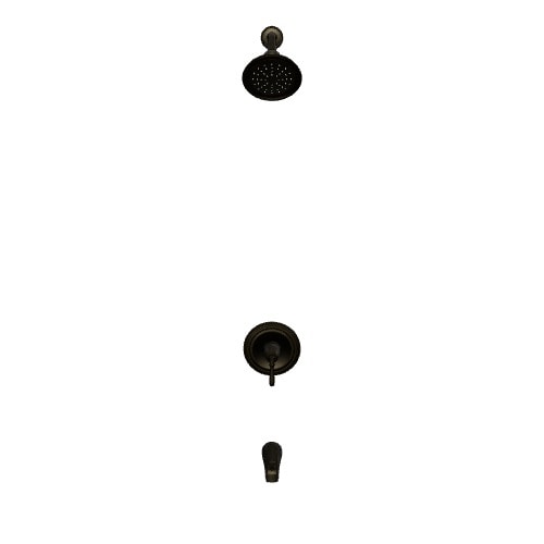 Three-dimensional representation of the product