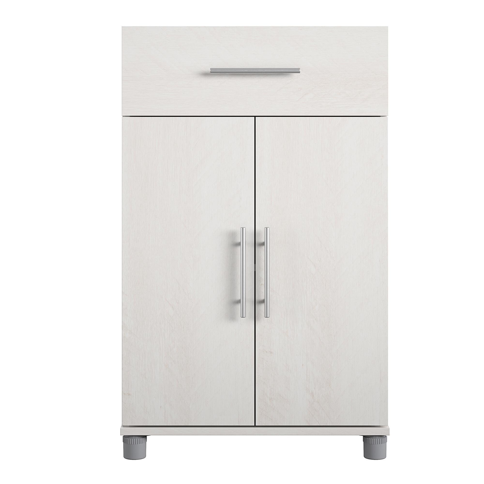 Ameriwood Home 6945341COM Utility-Storage-Cabinets - View #4