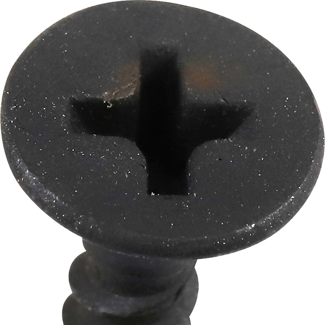 Fas-n-Tite 48349 Drywall-Screws - View #4