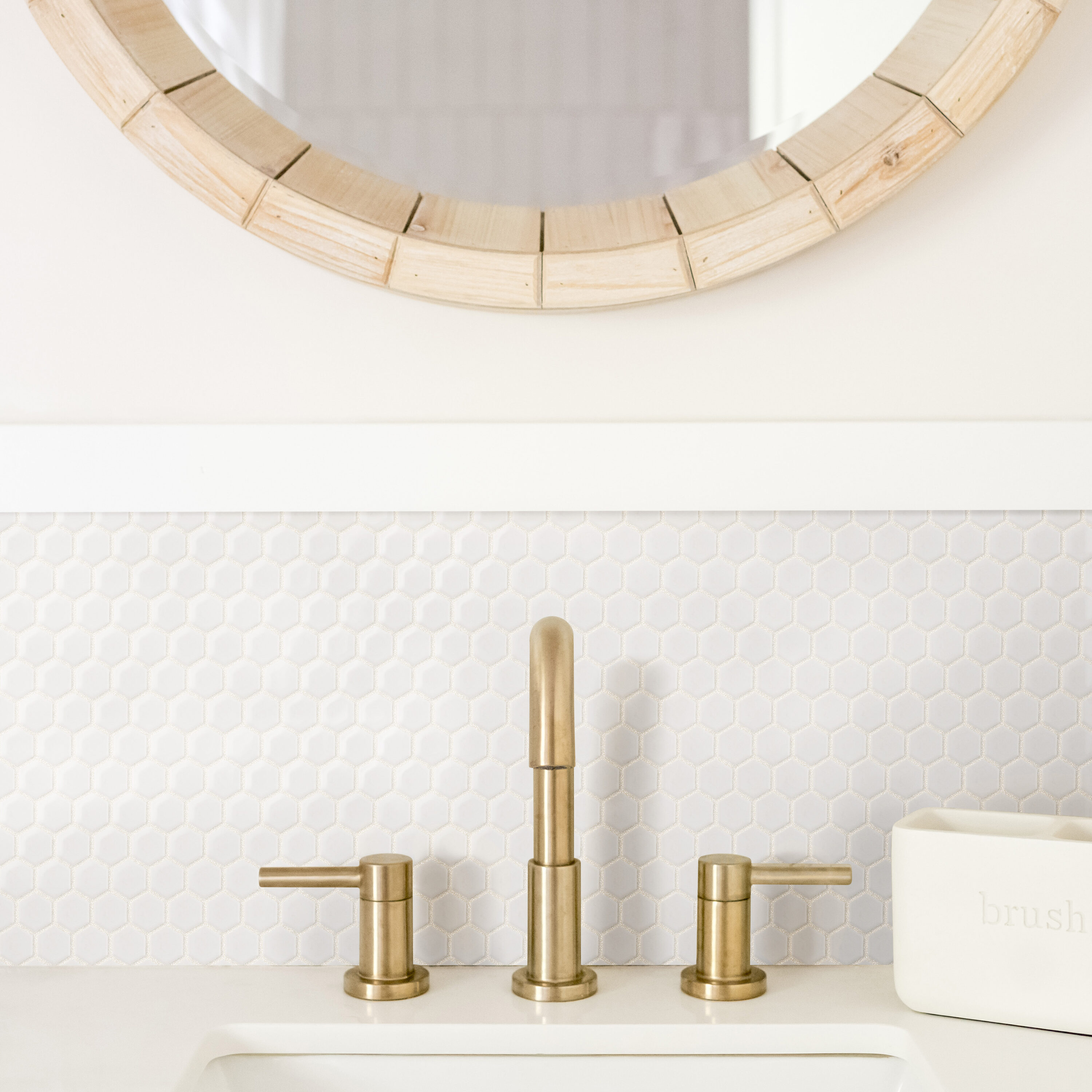 Affinity Tile FXLGHWT Ceramic-Tile - View #2