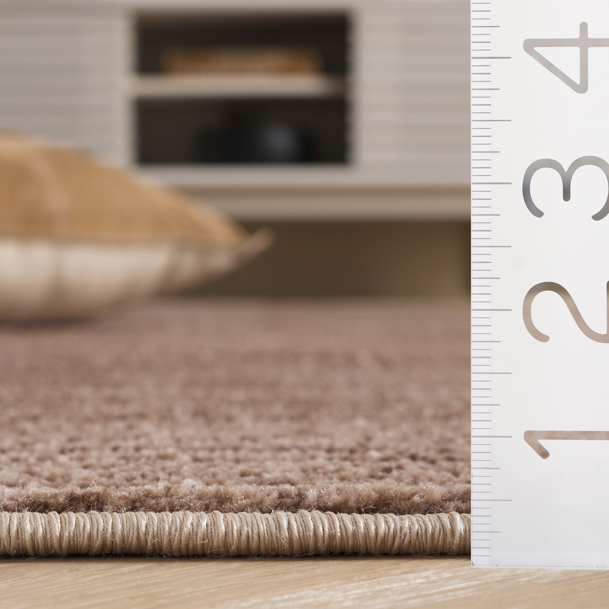 Safavieh HMY800C-7SQ rugs - View #3