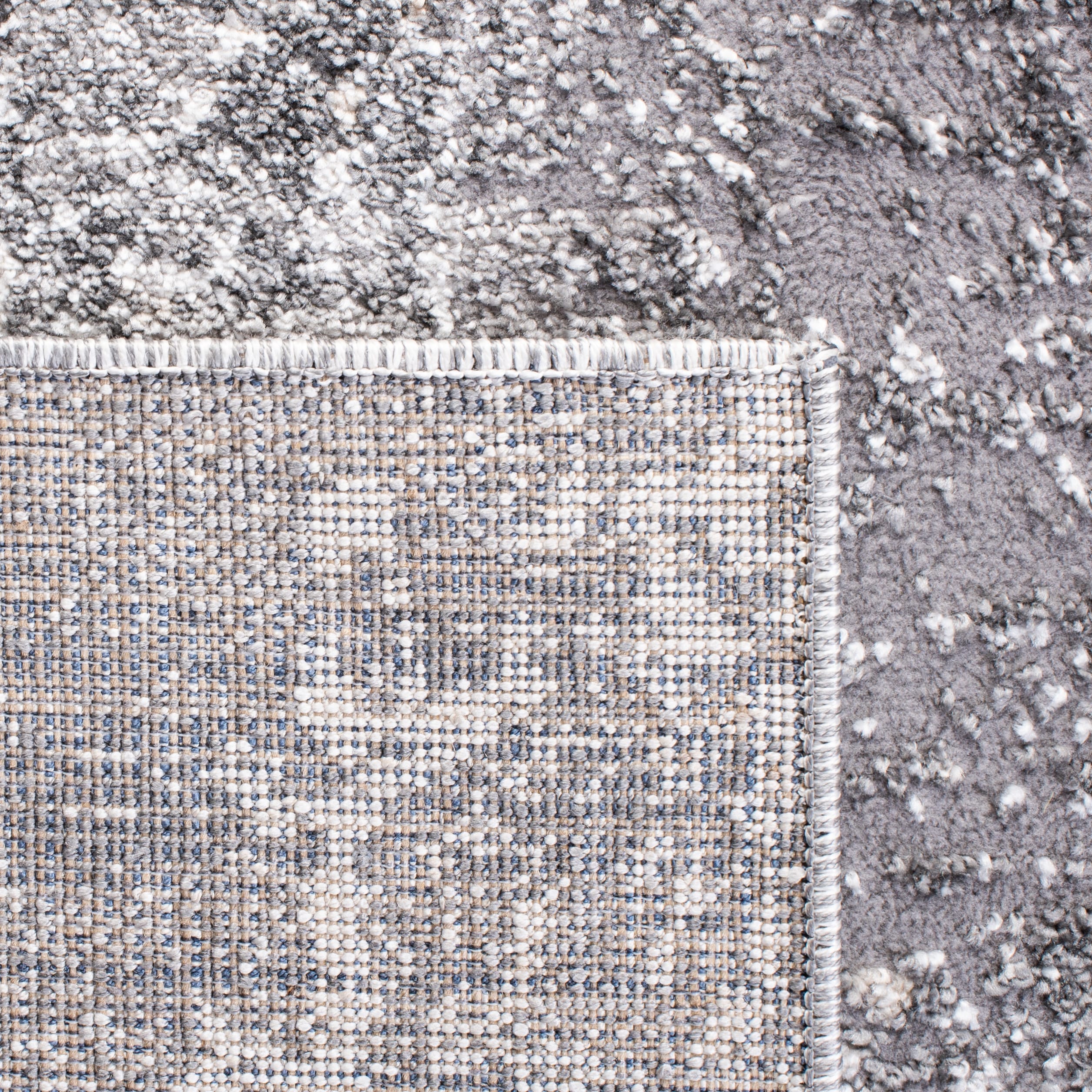Safavieh ASN715F-4 rugs - View #4