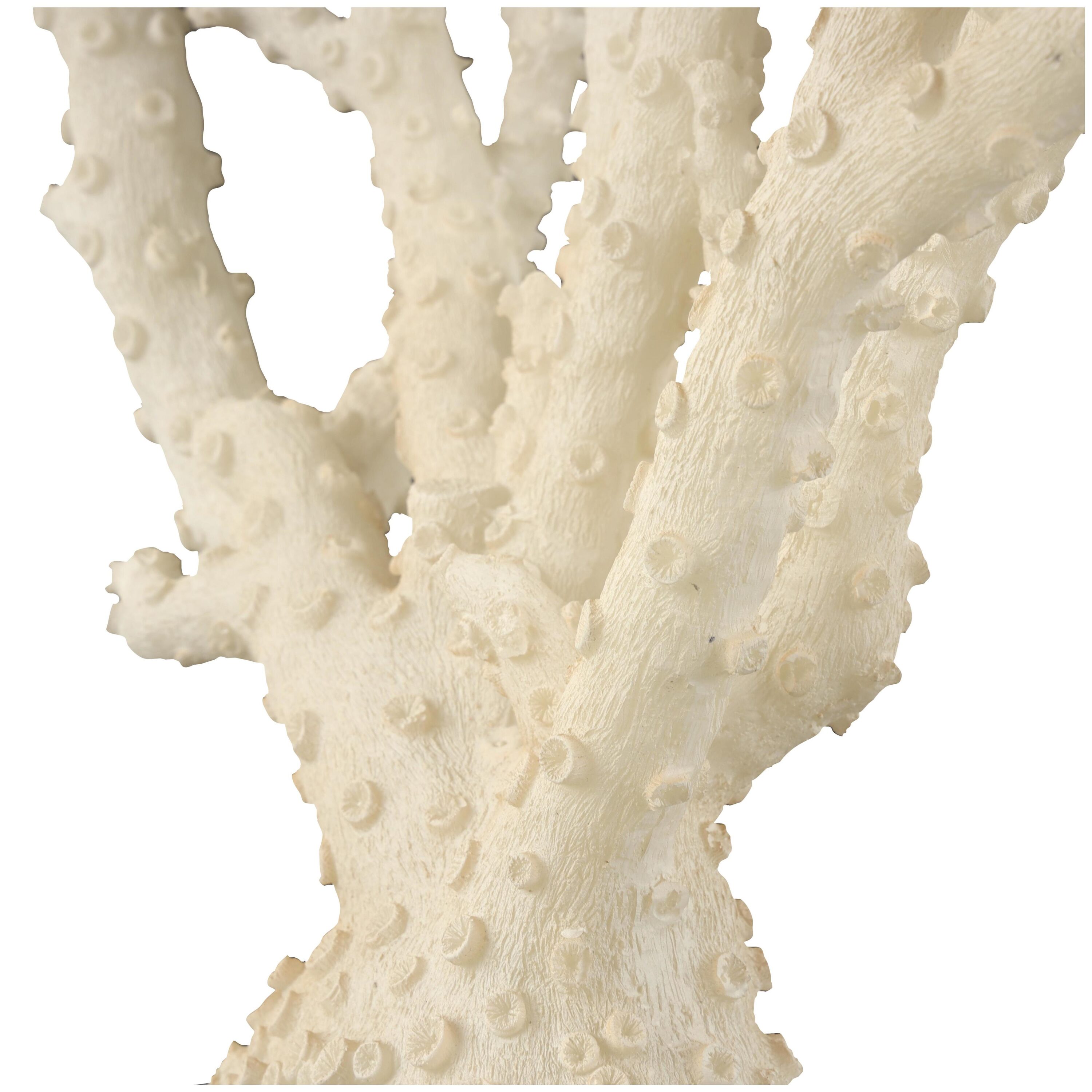 Grayson Lane 822078 Decorative-Accessories - View #3