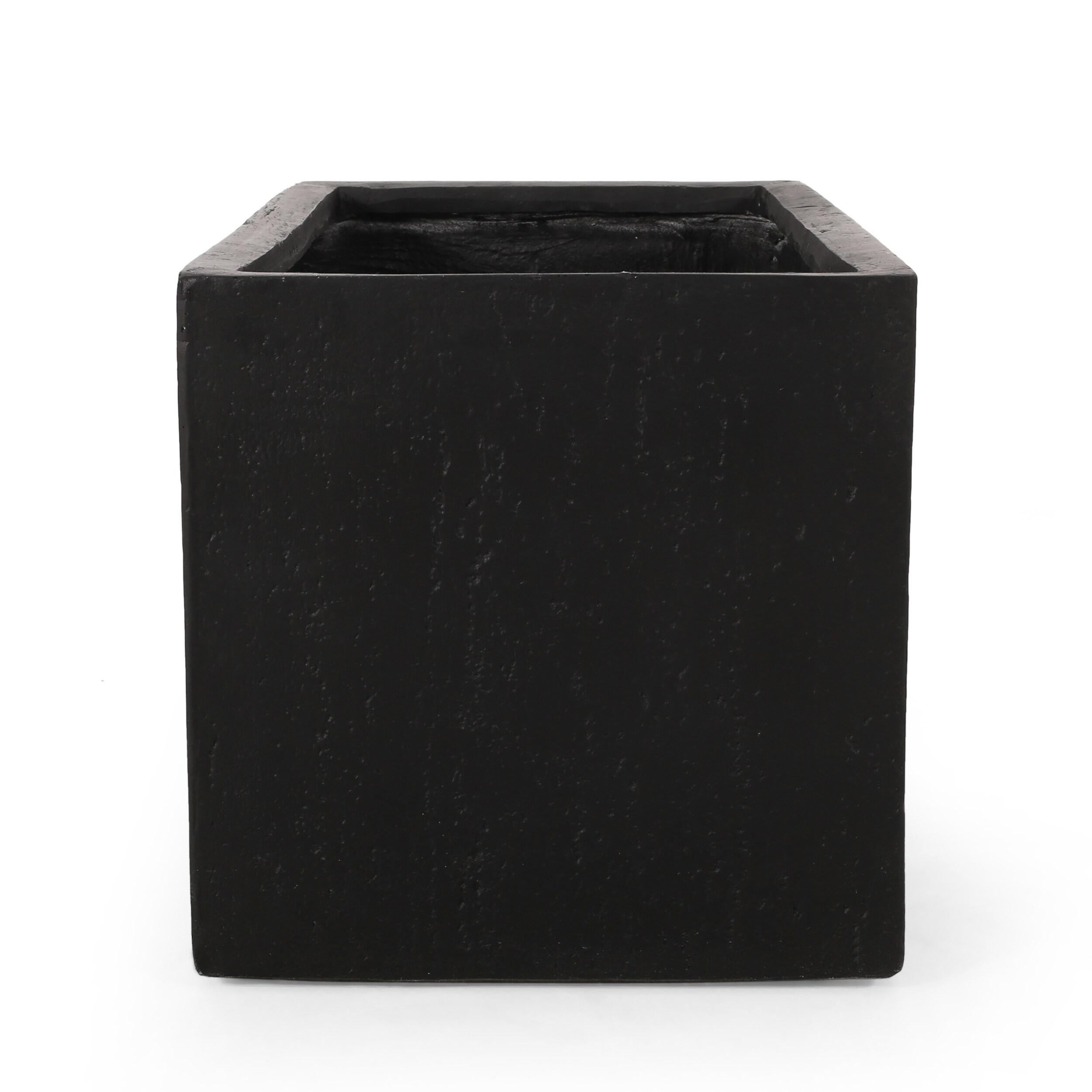 Wooakway FXLS0608-604Z20 Planter-Window-Box - View #6