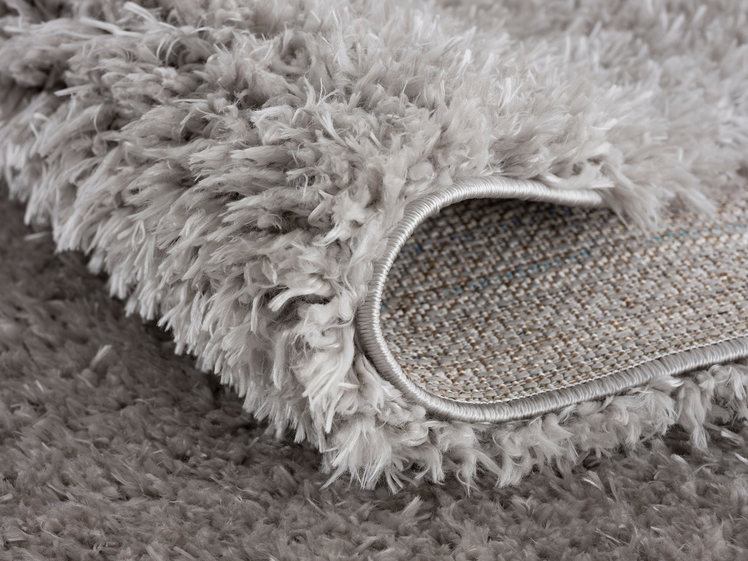 LBaiet ML755G26 GREY rugs - View #8