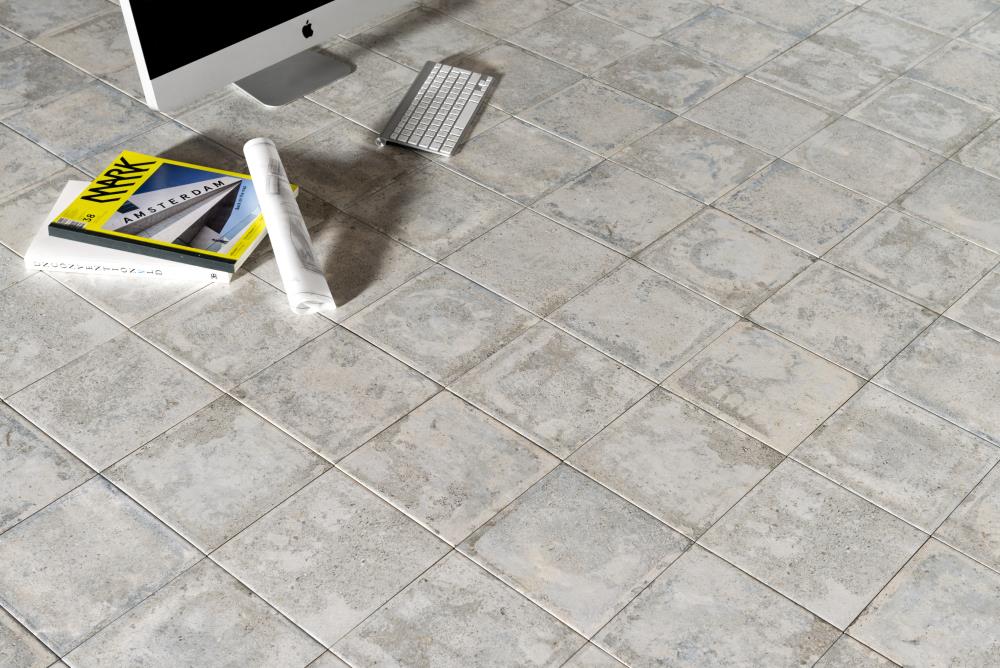 Giorbello G8861-SMPL Tile-Samples - View #2