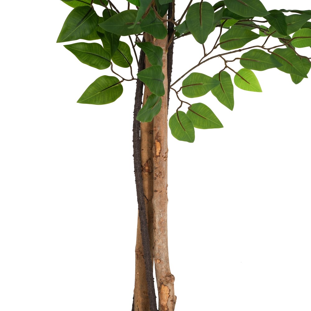 Wooakway FXLS0601-512D13 Artificial-Plants-Trees - View #7