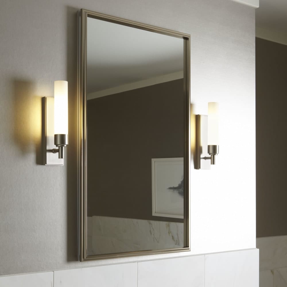 Robern DM2030RM66 Framed-Bath-Mirrors - View #5