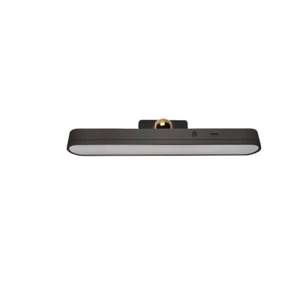 Utilitech RE1416-BKM-09LFC-U Rechargeable USB plug-in LED Under Cabinet