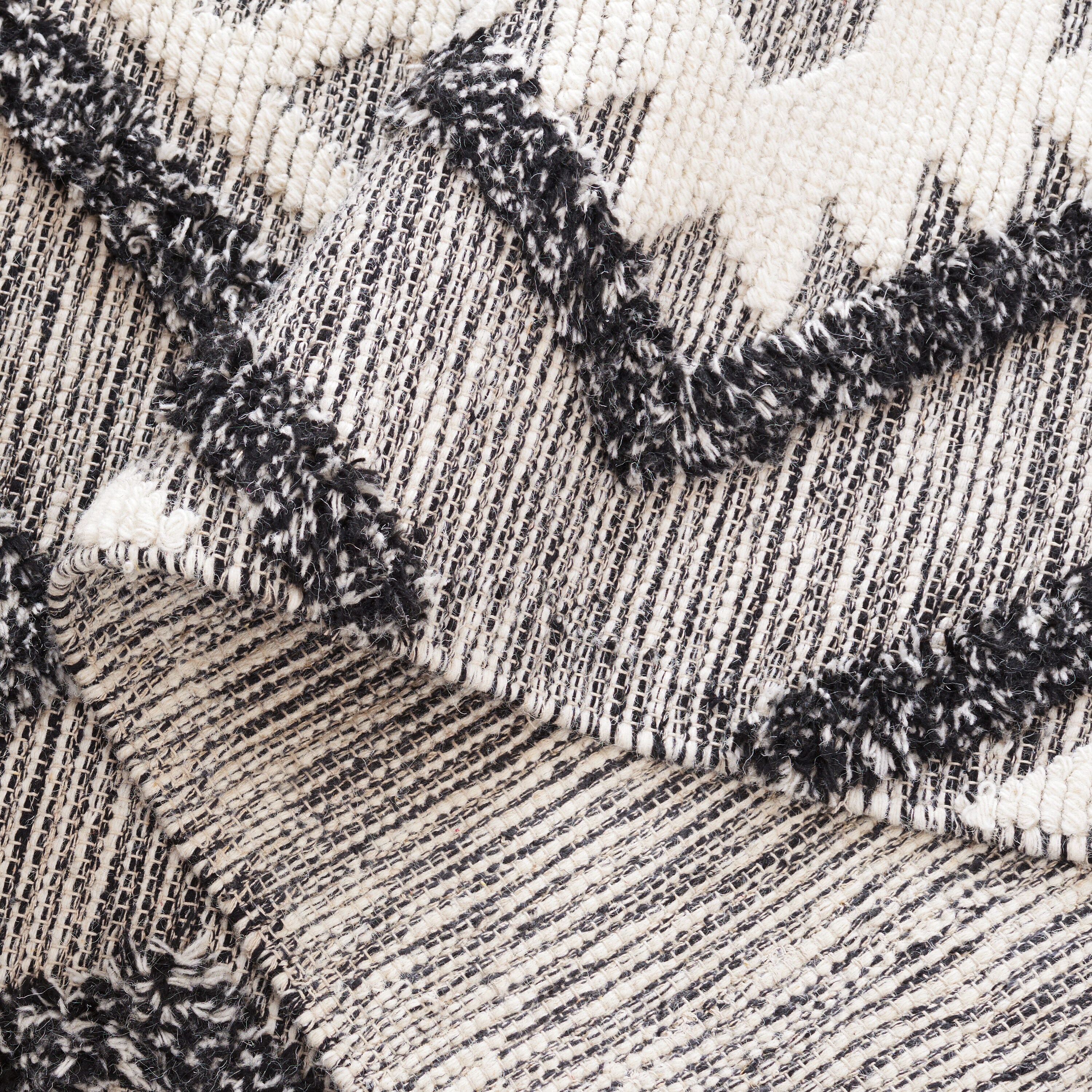 Safavieh NAT203A-8 rugs - View #6