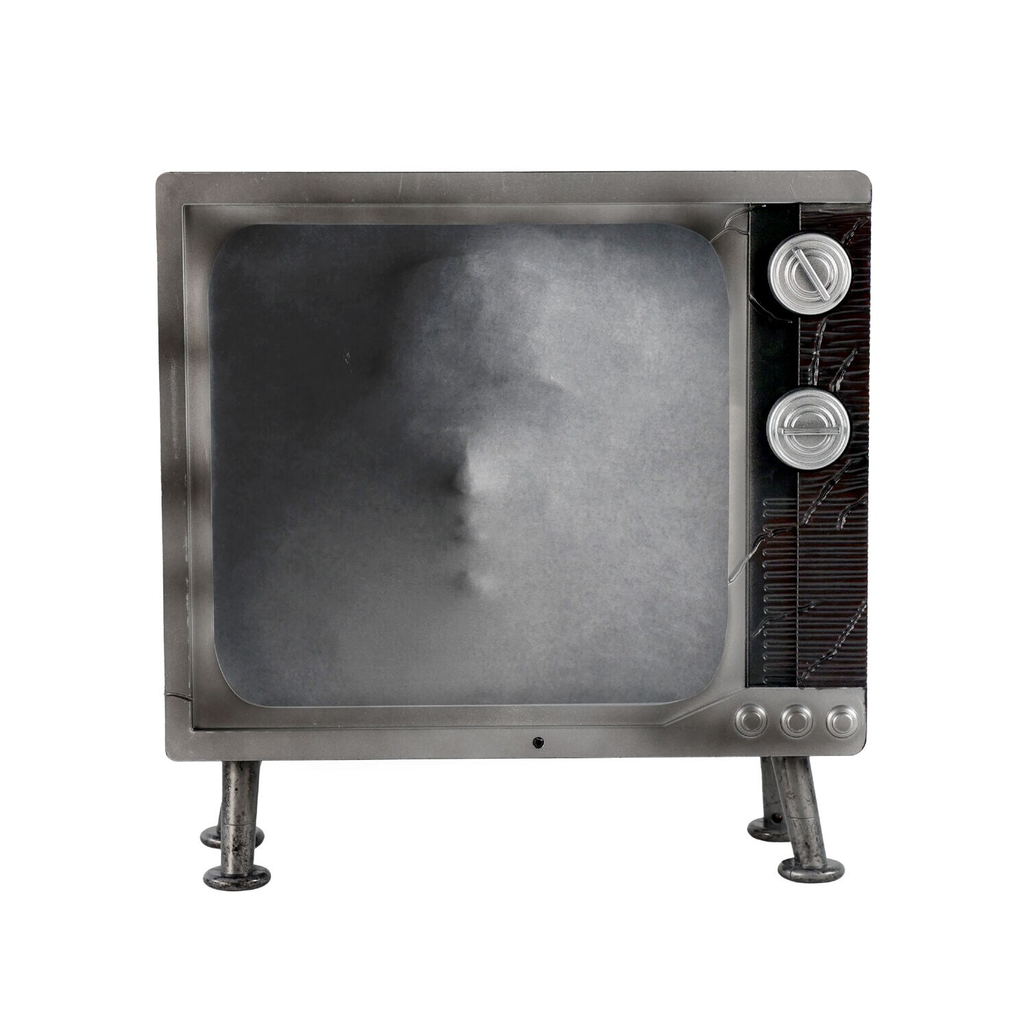 Haunted Hill Farm HHHAUNTTV-1FLSA Halloween-Animatronics - View #18