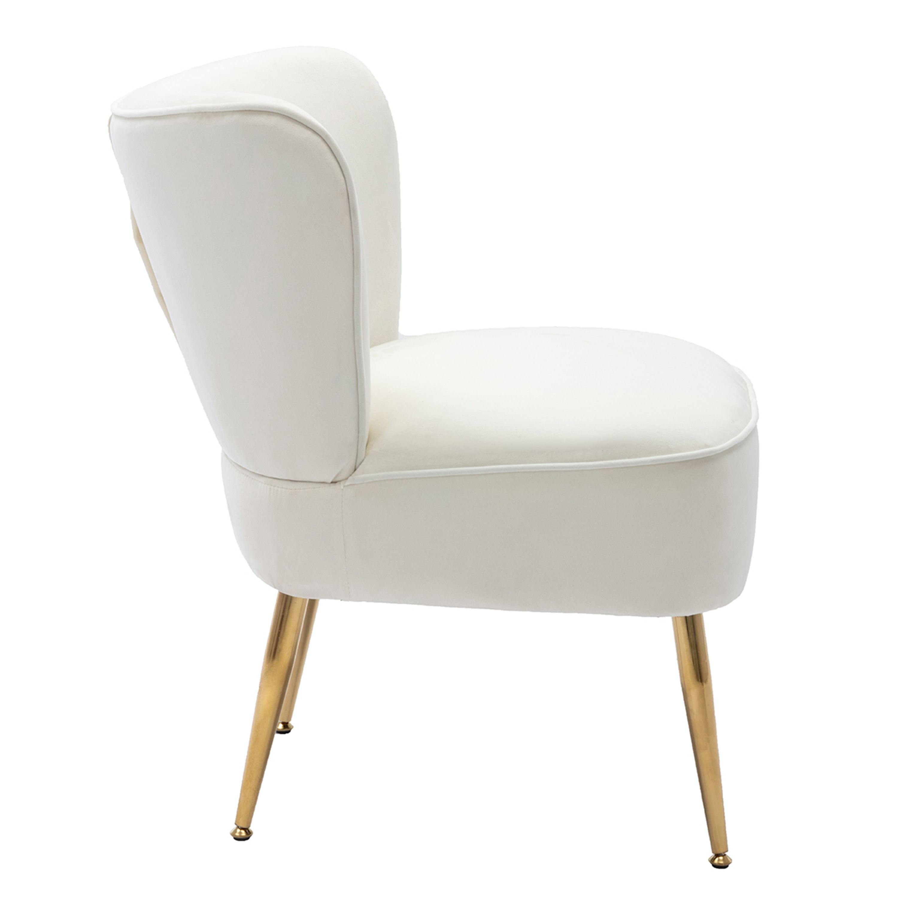CASAINC WF-BB-WF212658AAE chairs - View #7